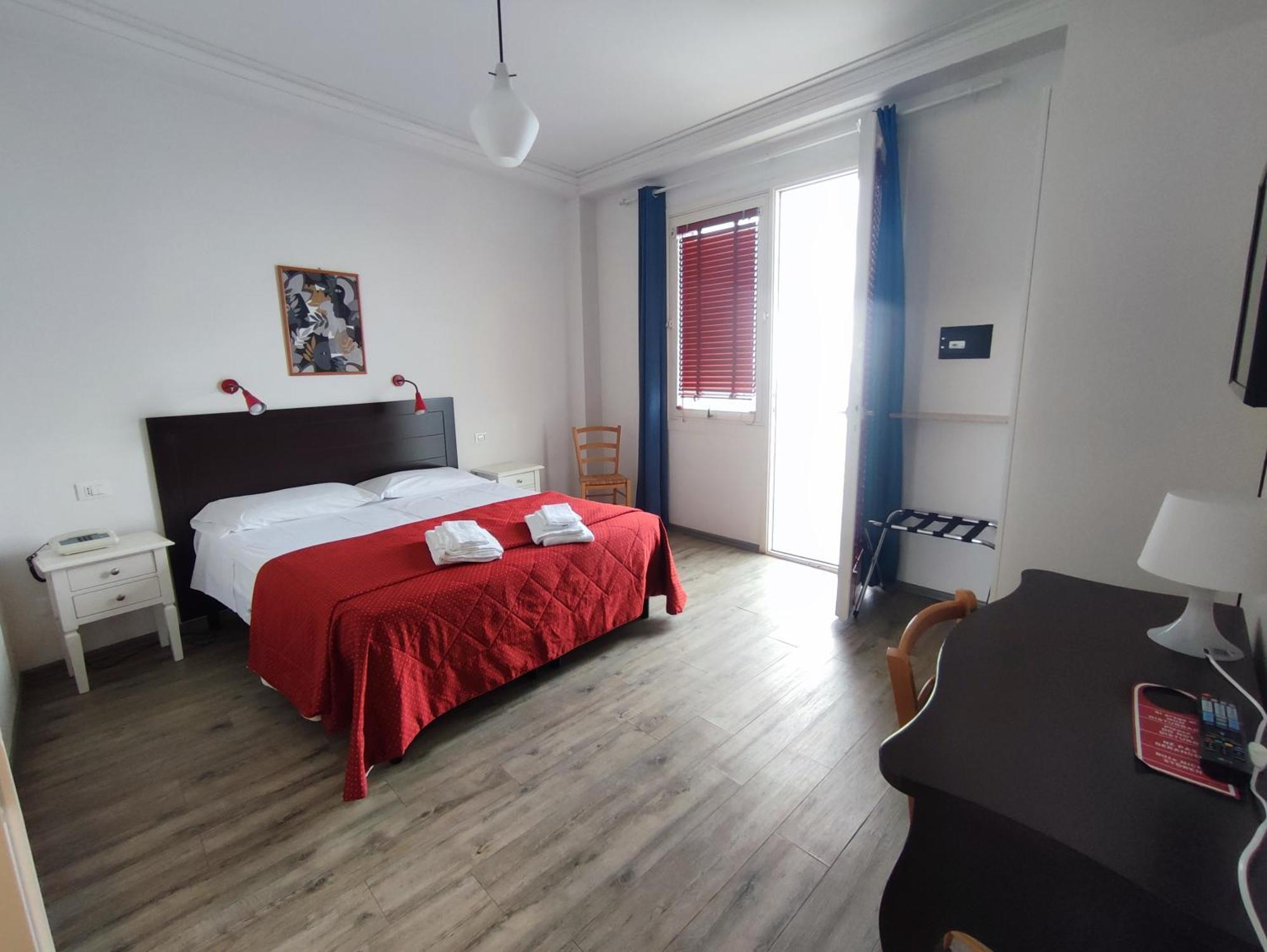 Double Room Balcony Sea View,1587540554:JPEG