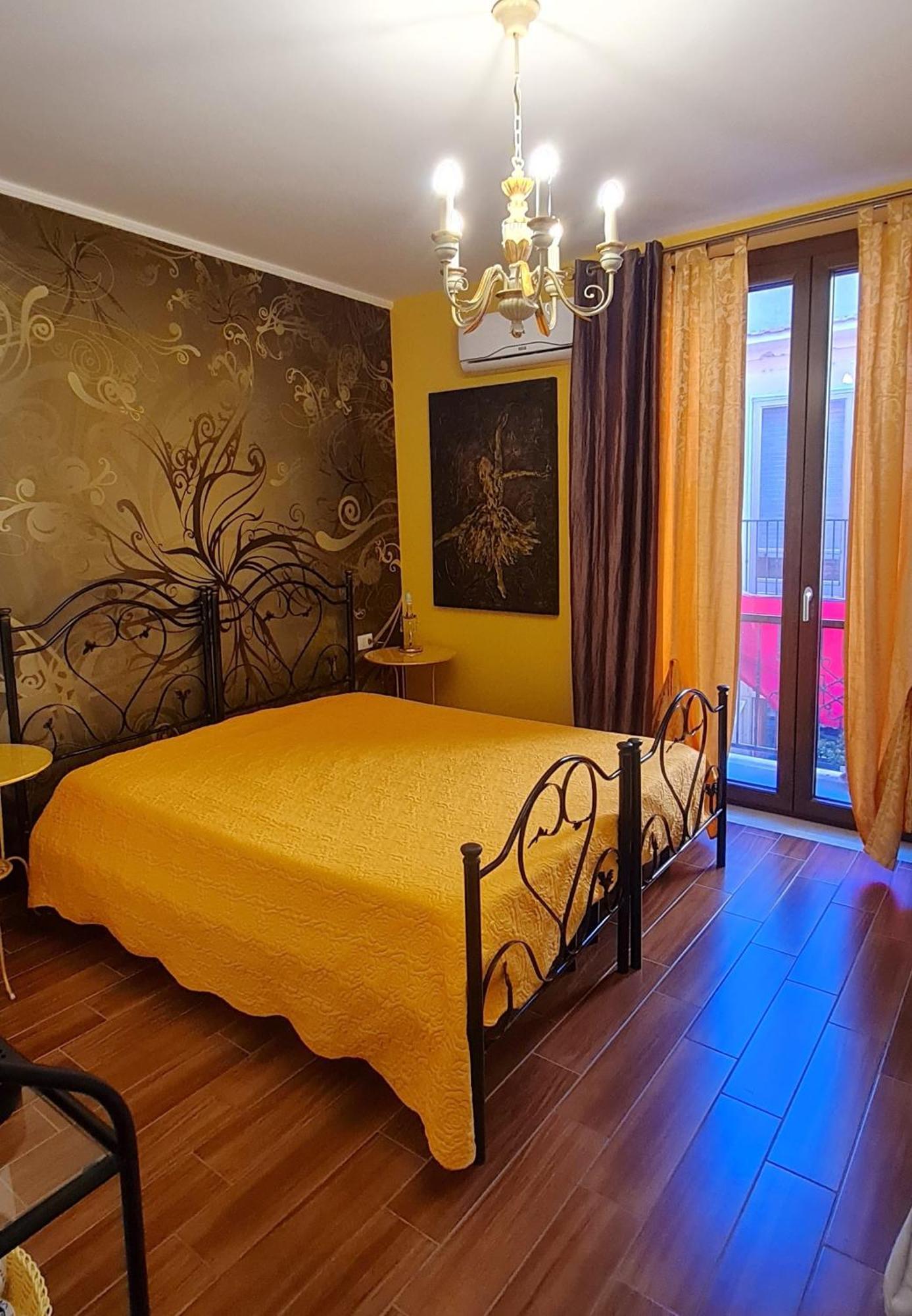 Double Room Balcony,1586903478:JPEG