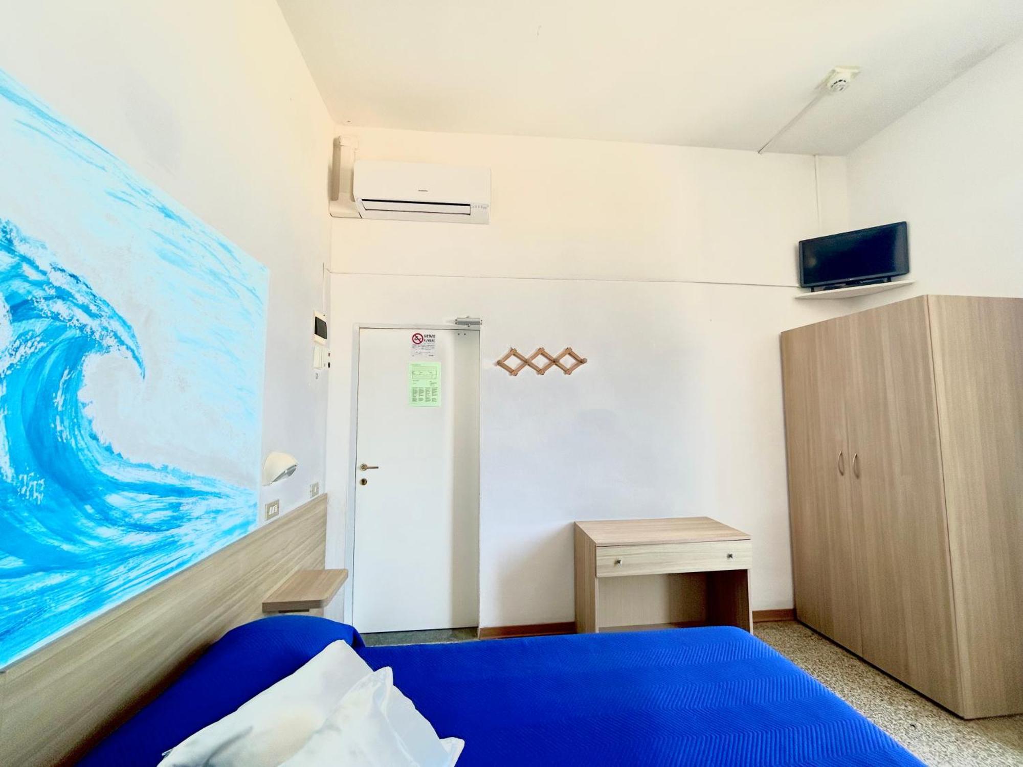Quadruple Room,1586935376:JPEG