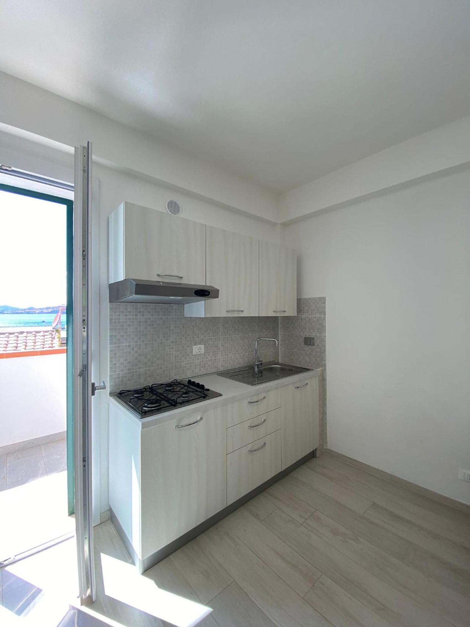 Two-Bedroom Family Apartment,663916179:JPEG
