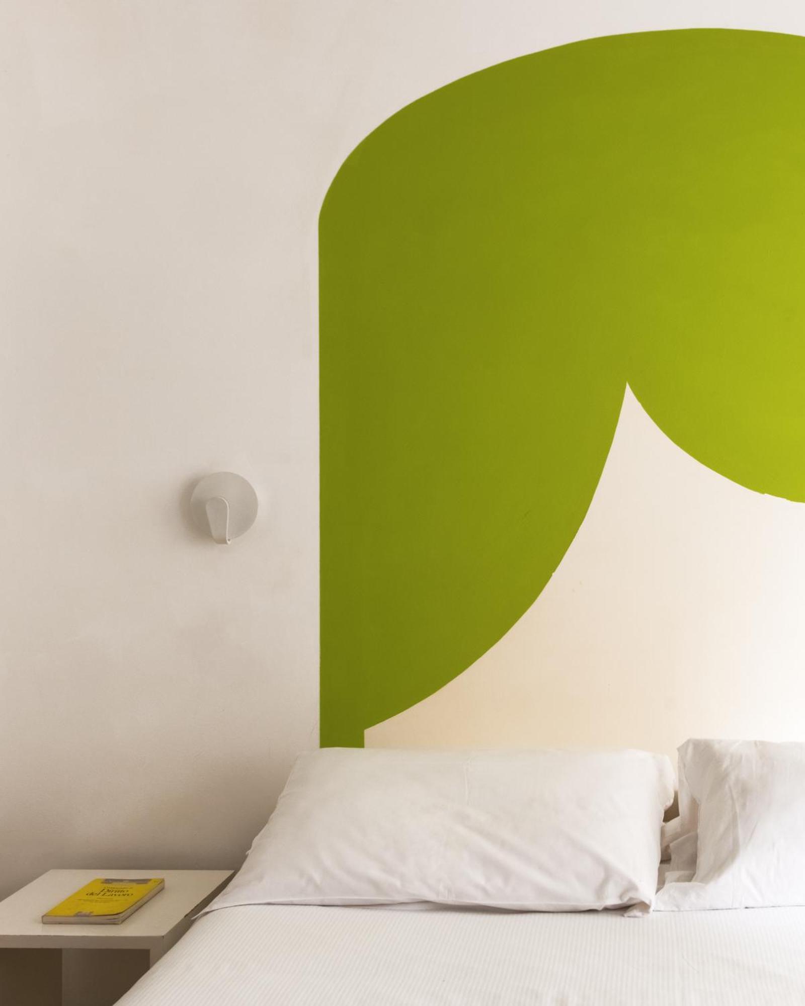 Apartament typu Suite z widokiem na miasto