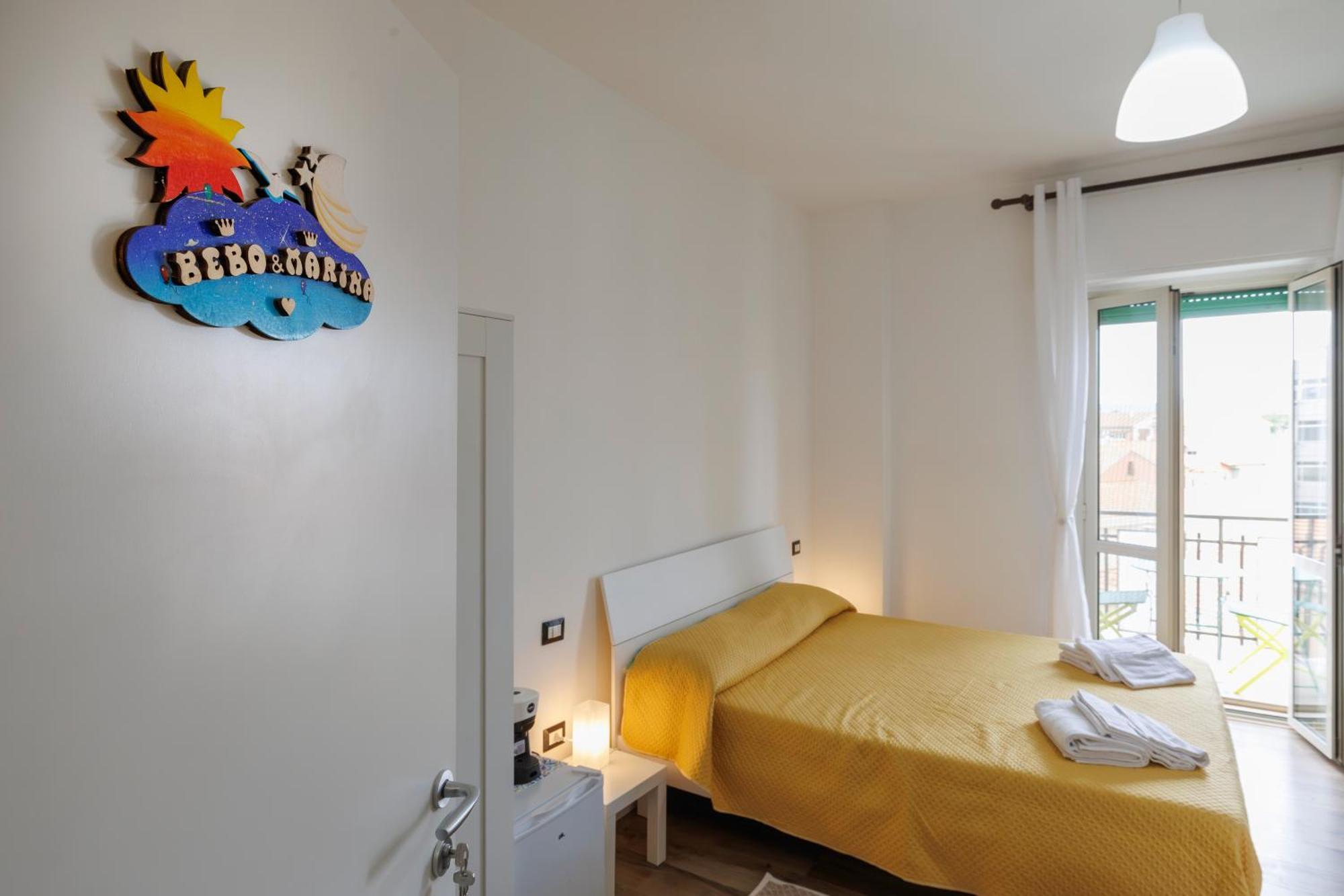 Deluxe Double Room with Balcony,1587728169:JPEG