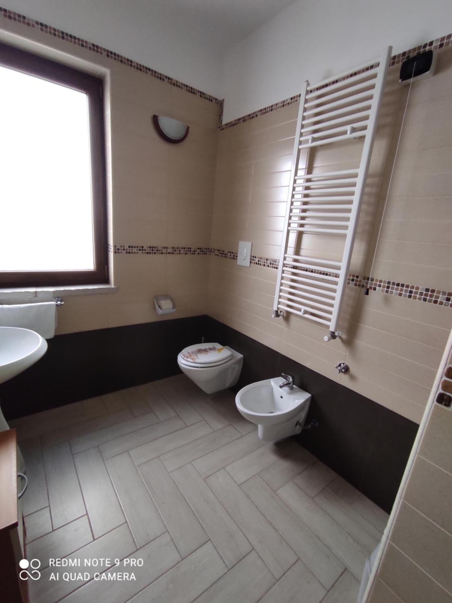 Two-Bedroom Apartment,1588247240:JPEG