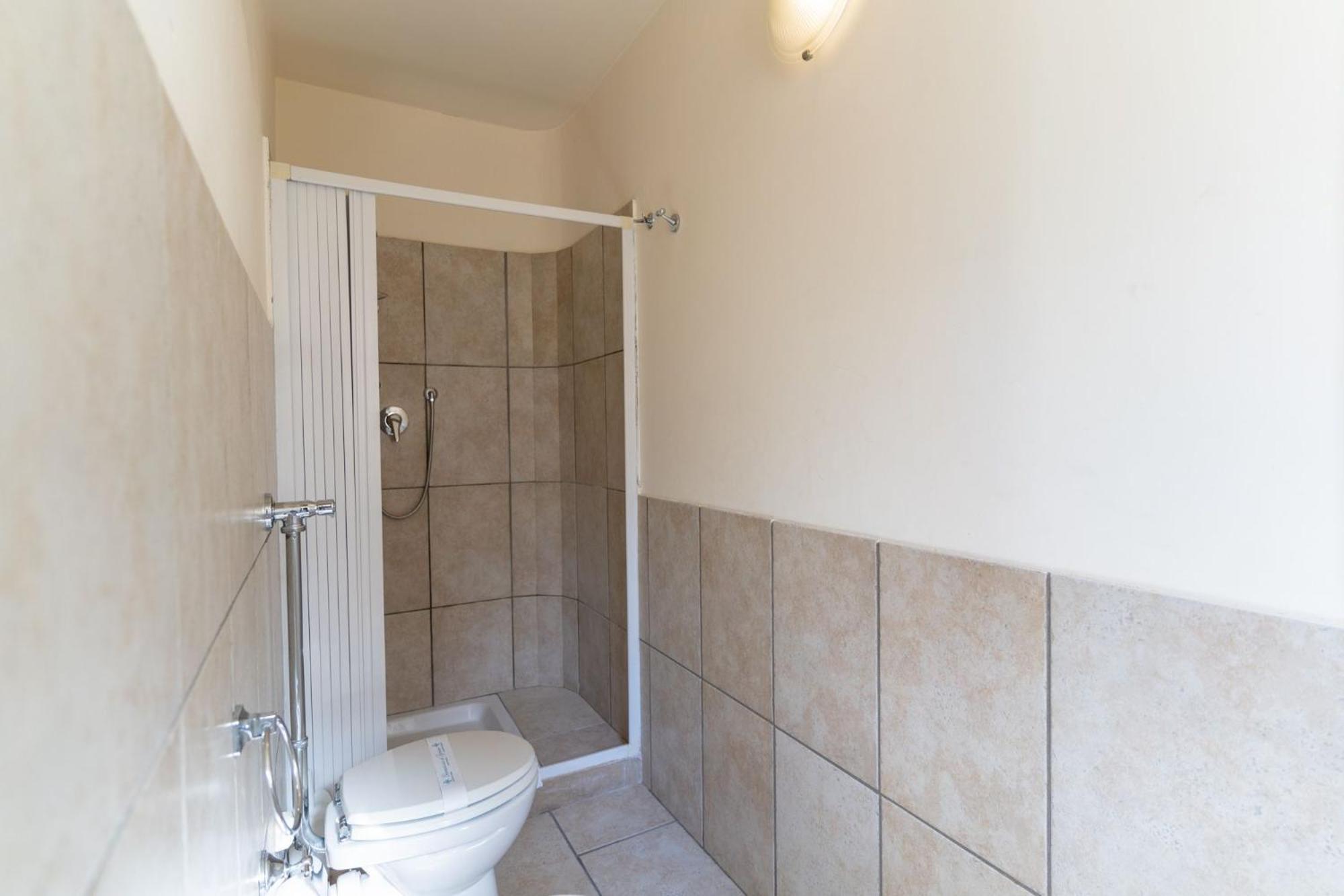 Double or Twin Room,1588420836:JPEG