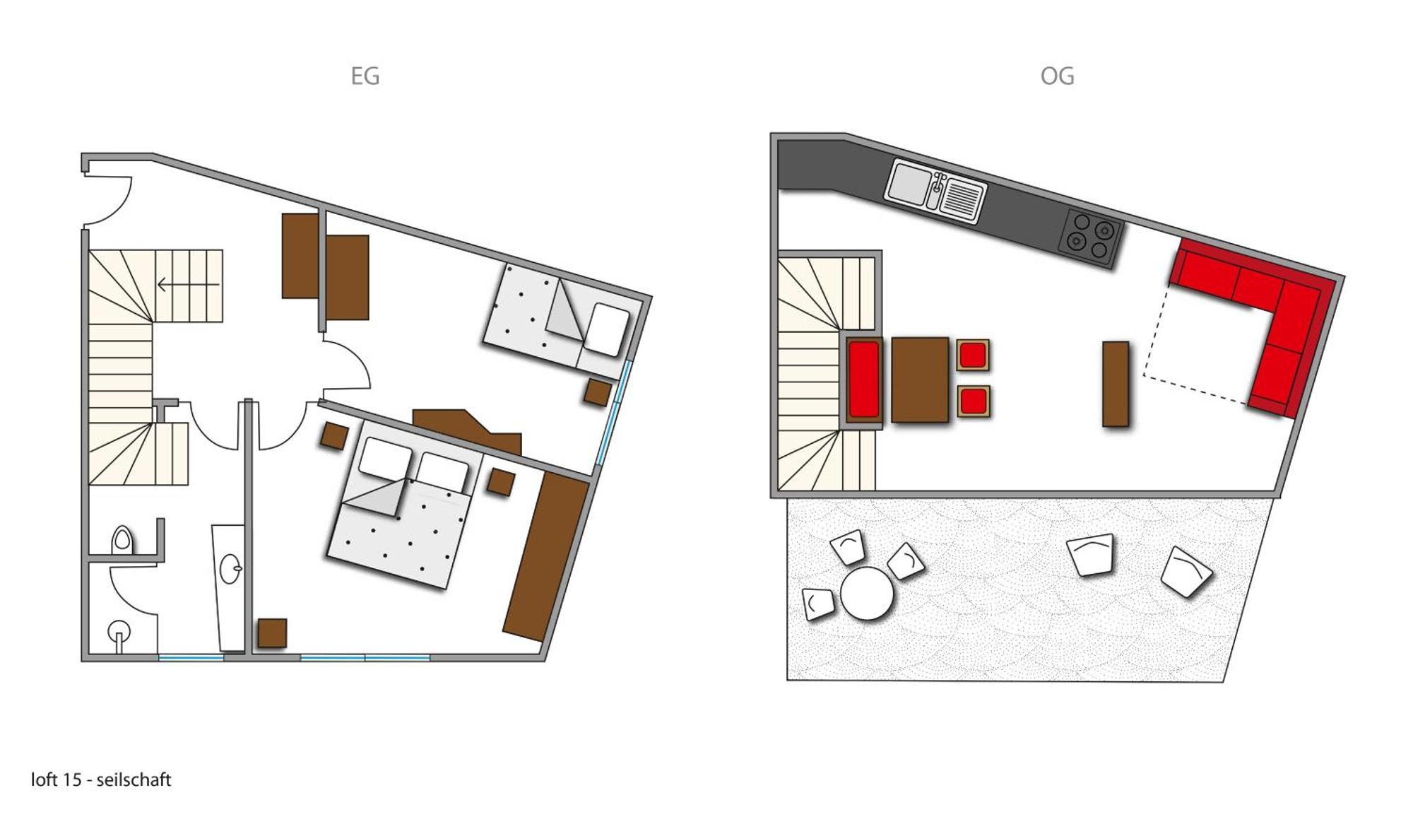 Penthouse Apartment,1588440269:JPEG