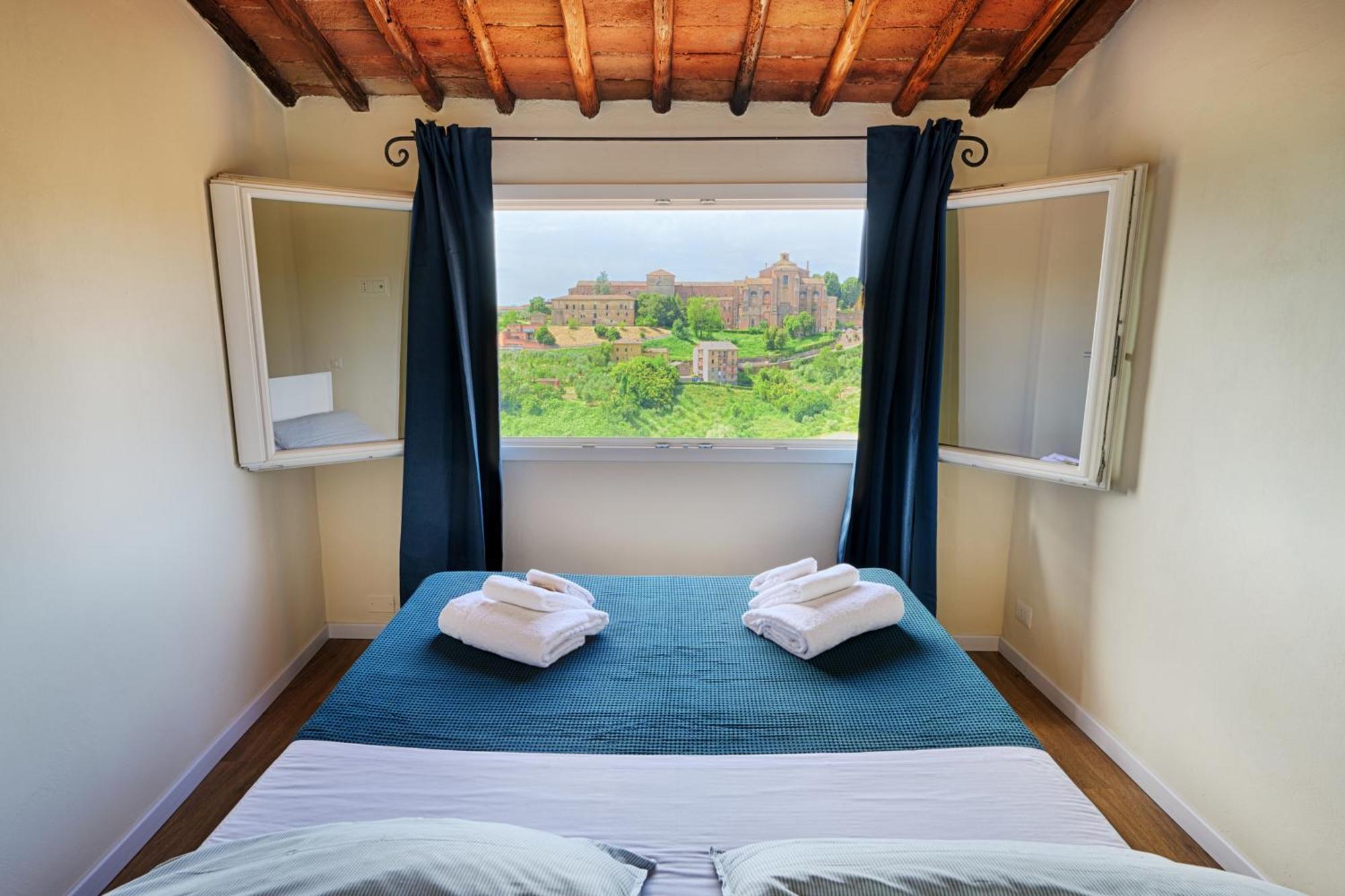 Quarto Duplo Superior