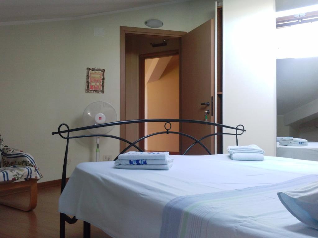 Apartament z 1 sypialnią