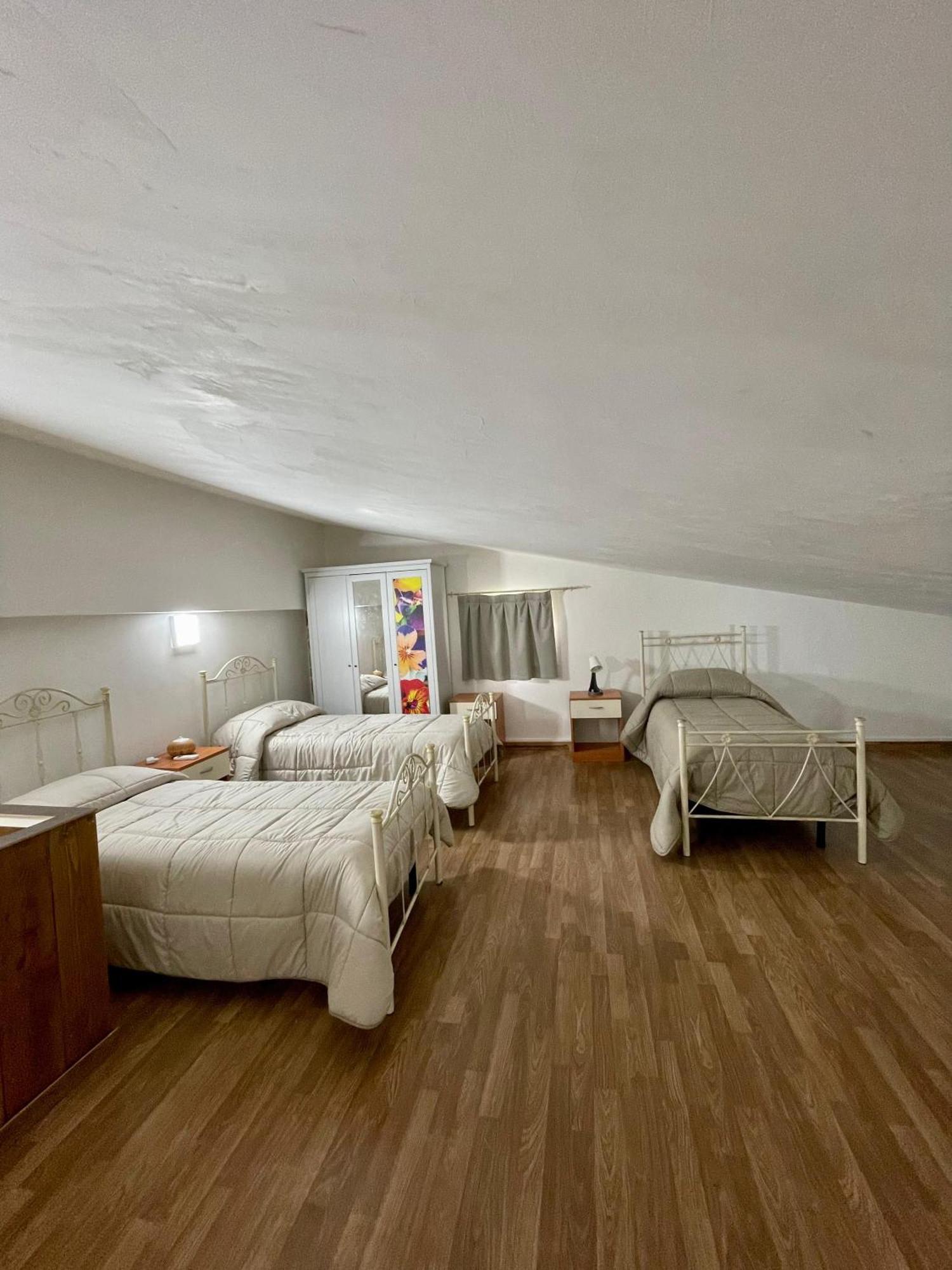 Maisonette,1589598501:JPEG