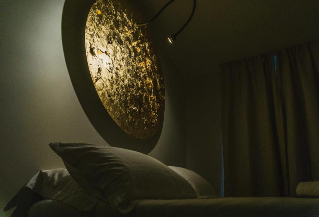 Deluxe Room,1589621380:JPEG