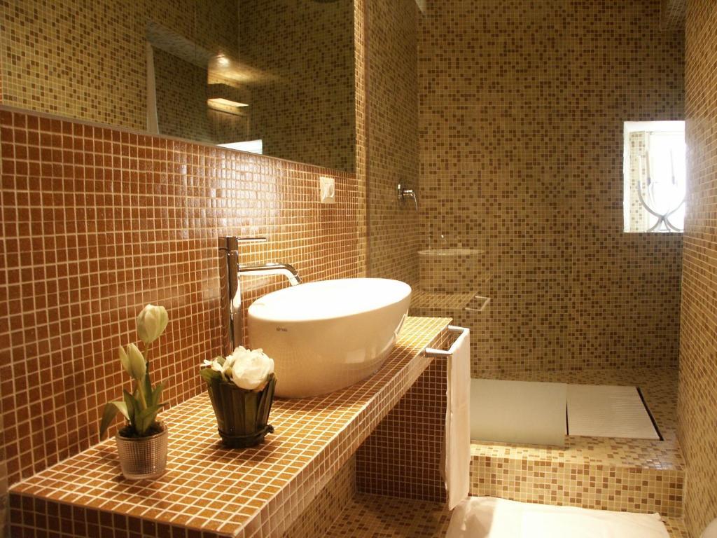 Executive Double Room,995371897:JPEG