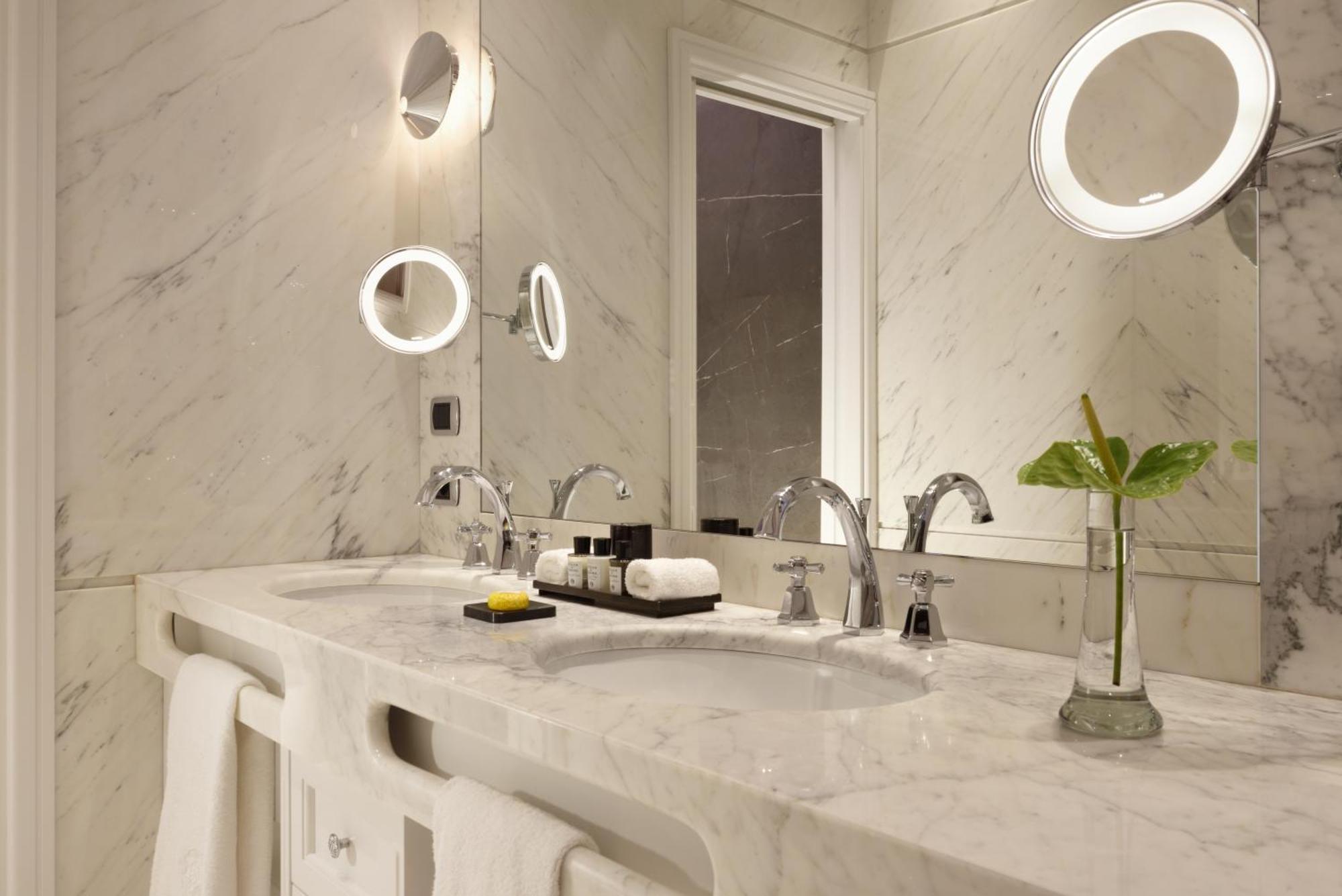 Splendide Prestige Room