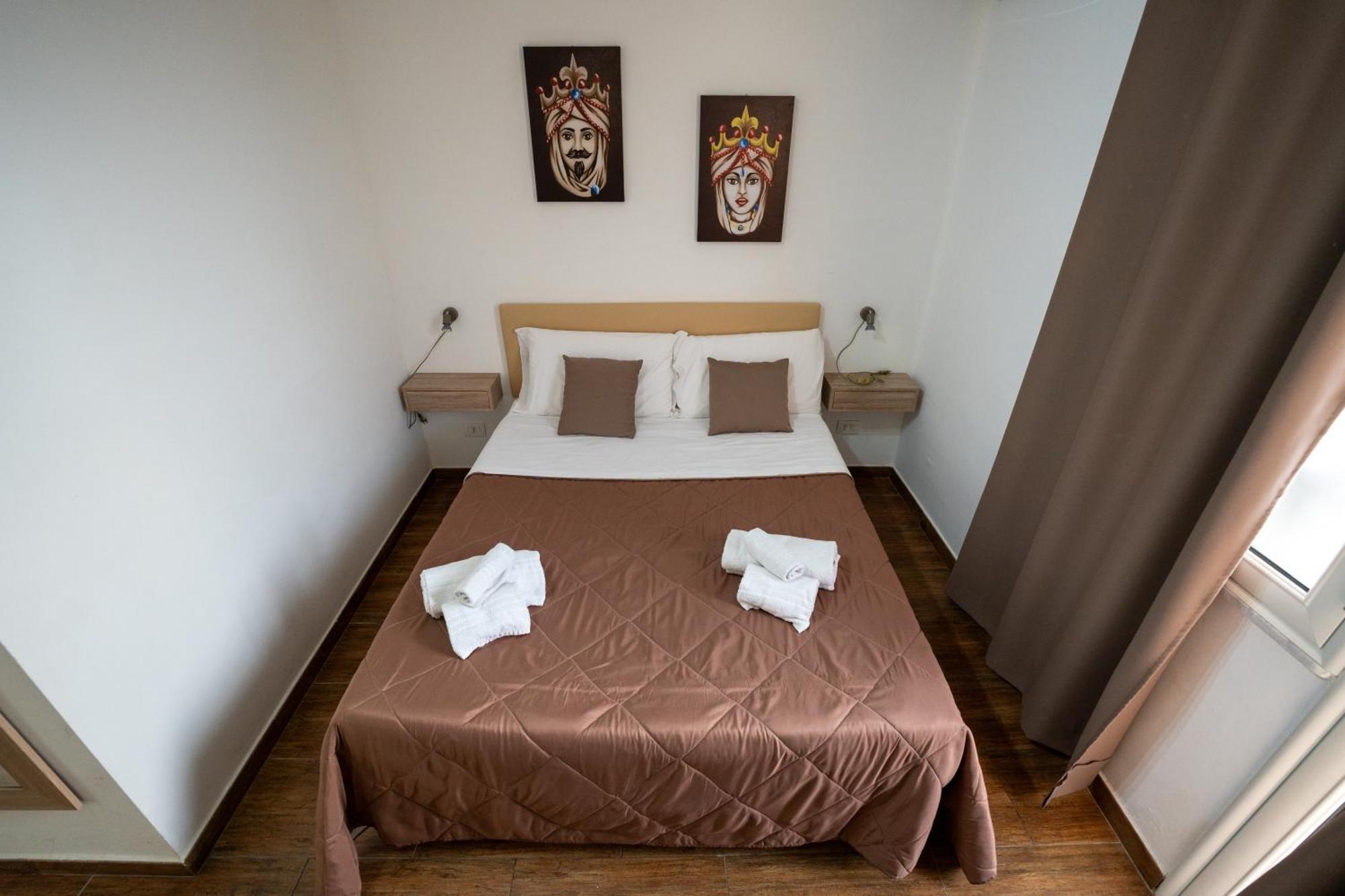Standard Double Room,1590382810:JPEG