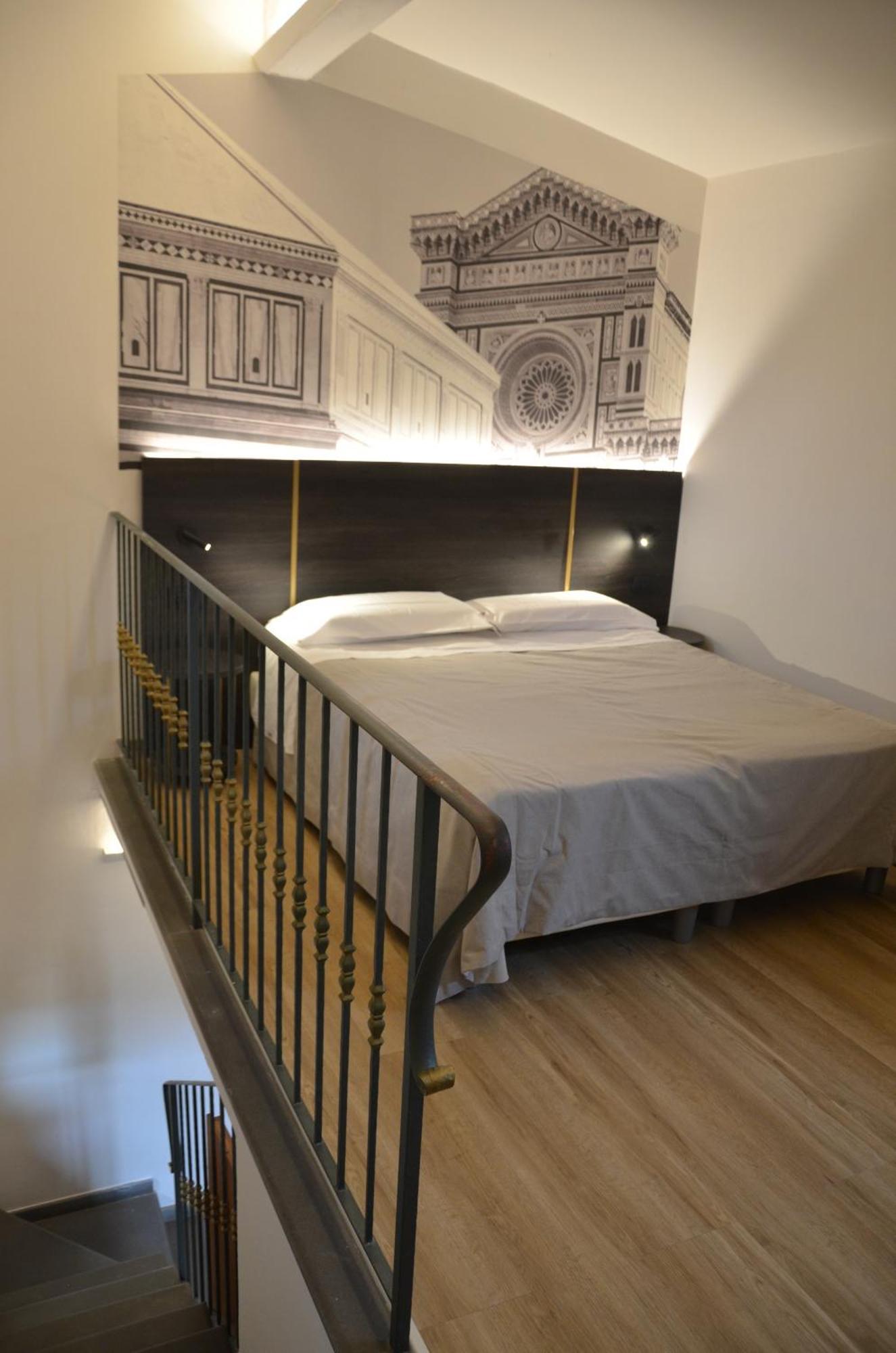 Double Room Split Level,258181493:JPEG