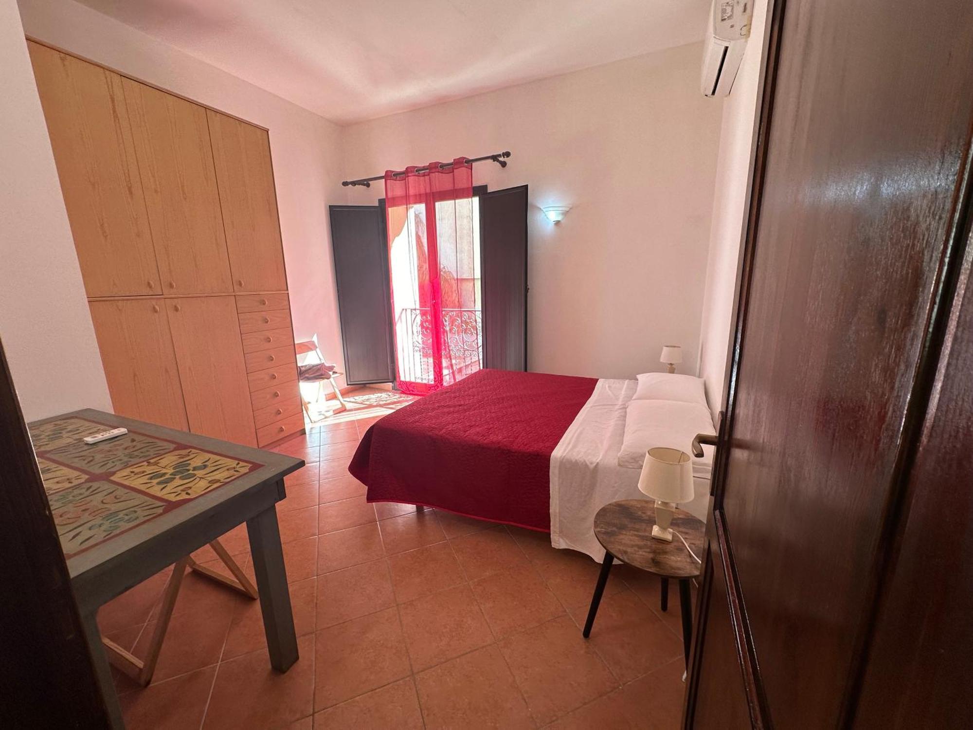 Apartament