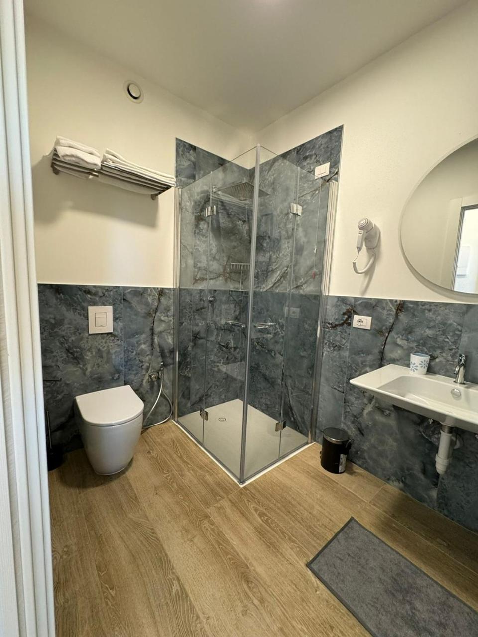 Superior Double Room,1592064467:JPEG