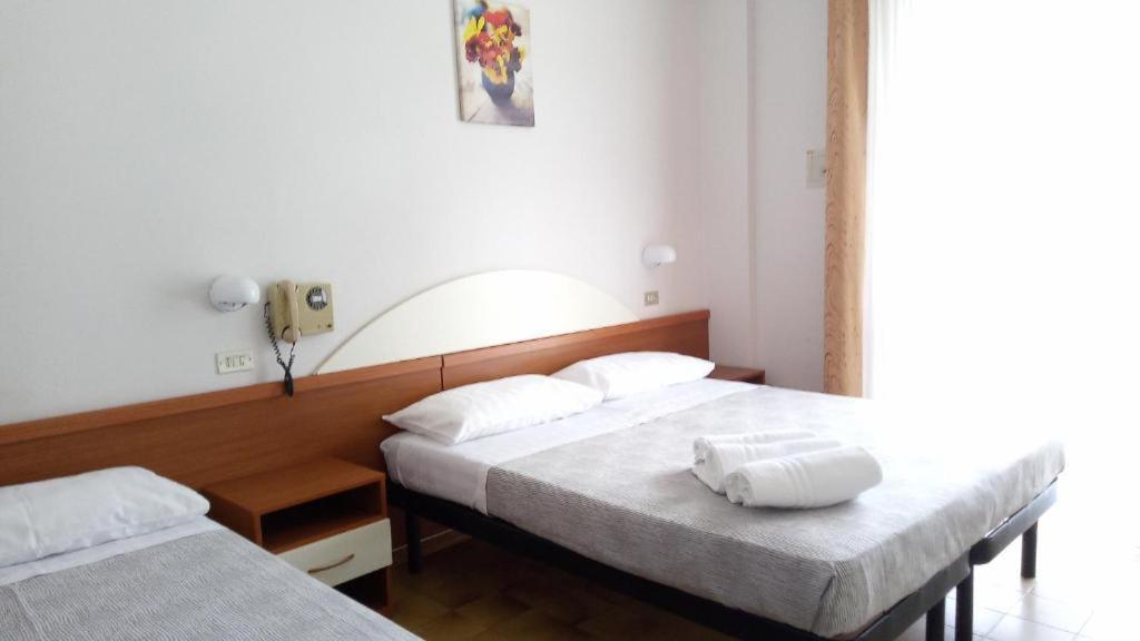 Basic Triple Room,1592788601:JPEG