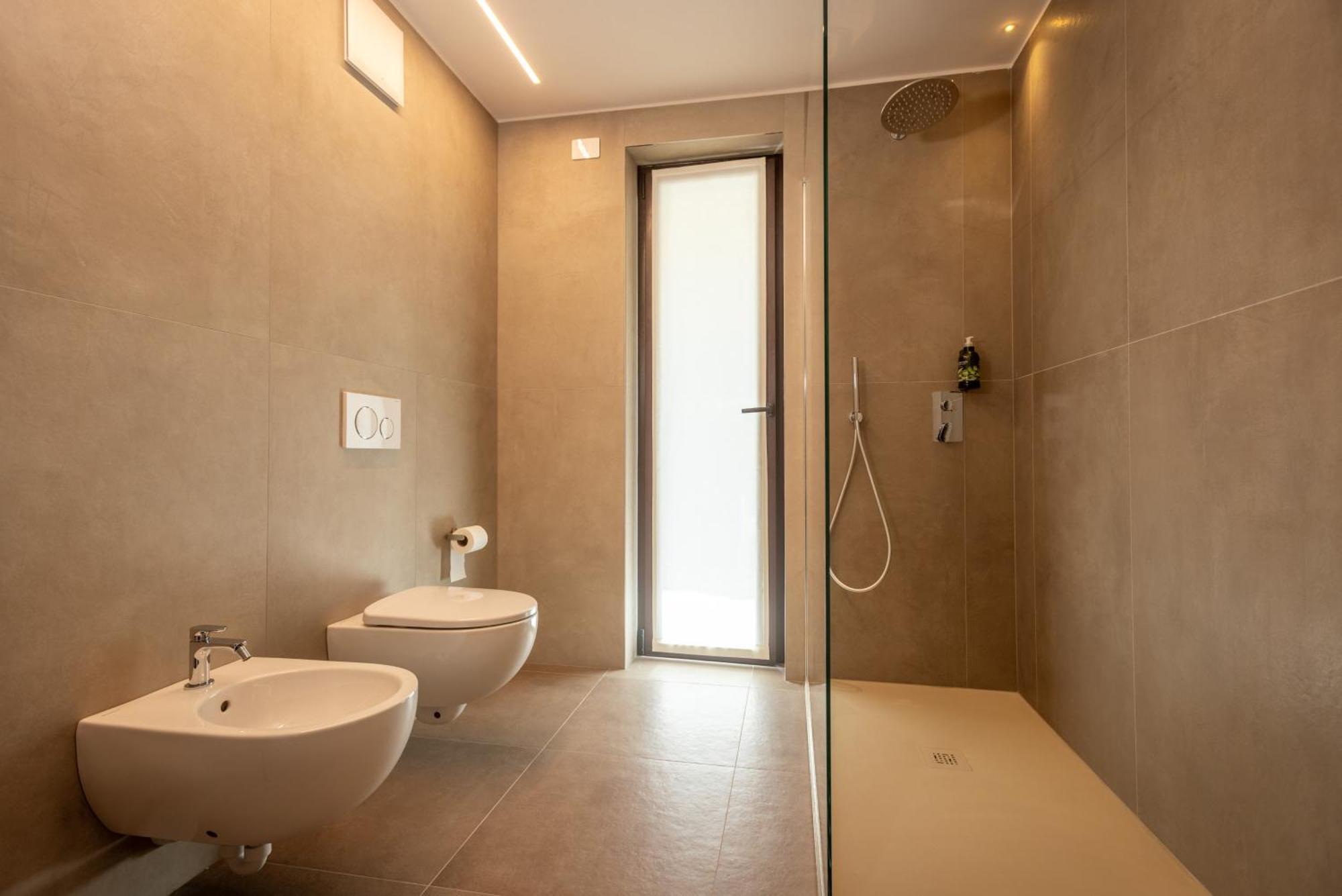 Two-Bedroom Apartment,1592876614:JPEG