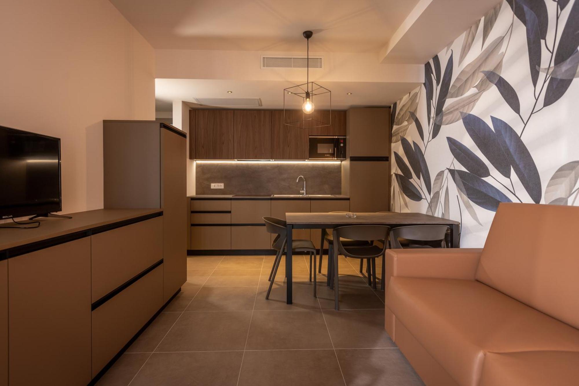 Two-Bedroom Apartment,1592876670:JPEG