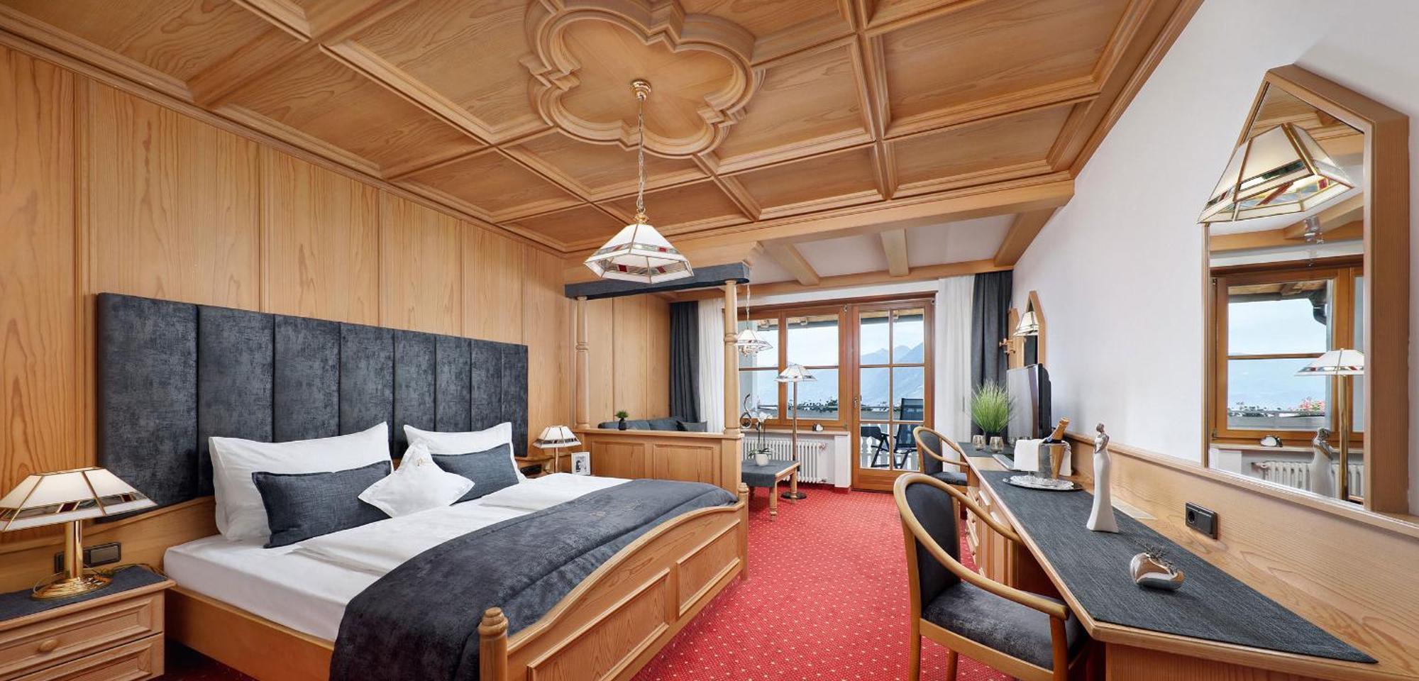 Superior Double Room with Panoramic View,1592896288:JPEG