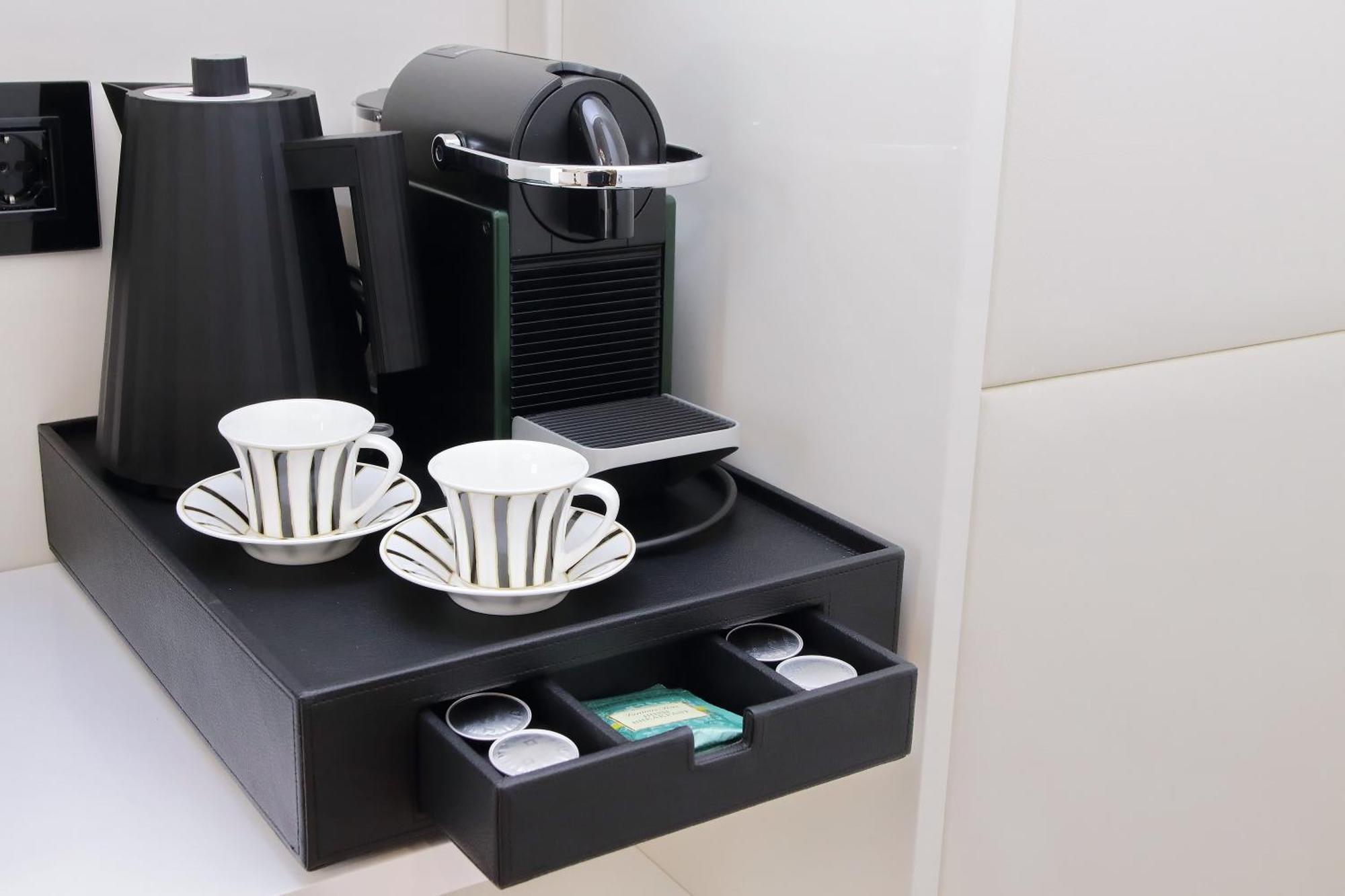 Junior Suite with Balcony,1593516036:JPEG