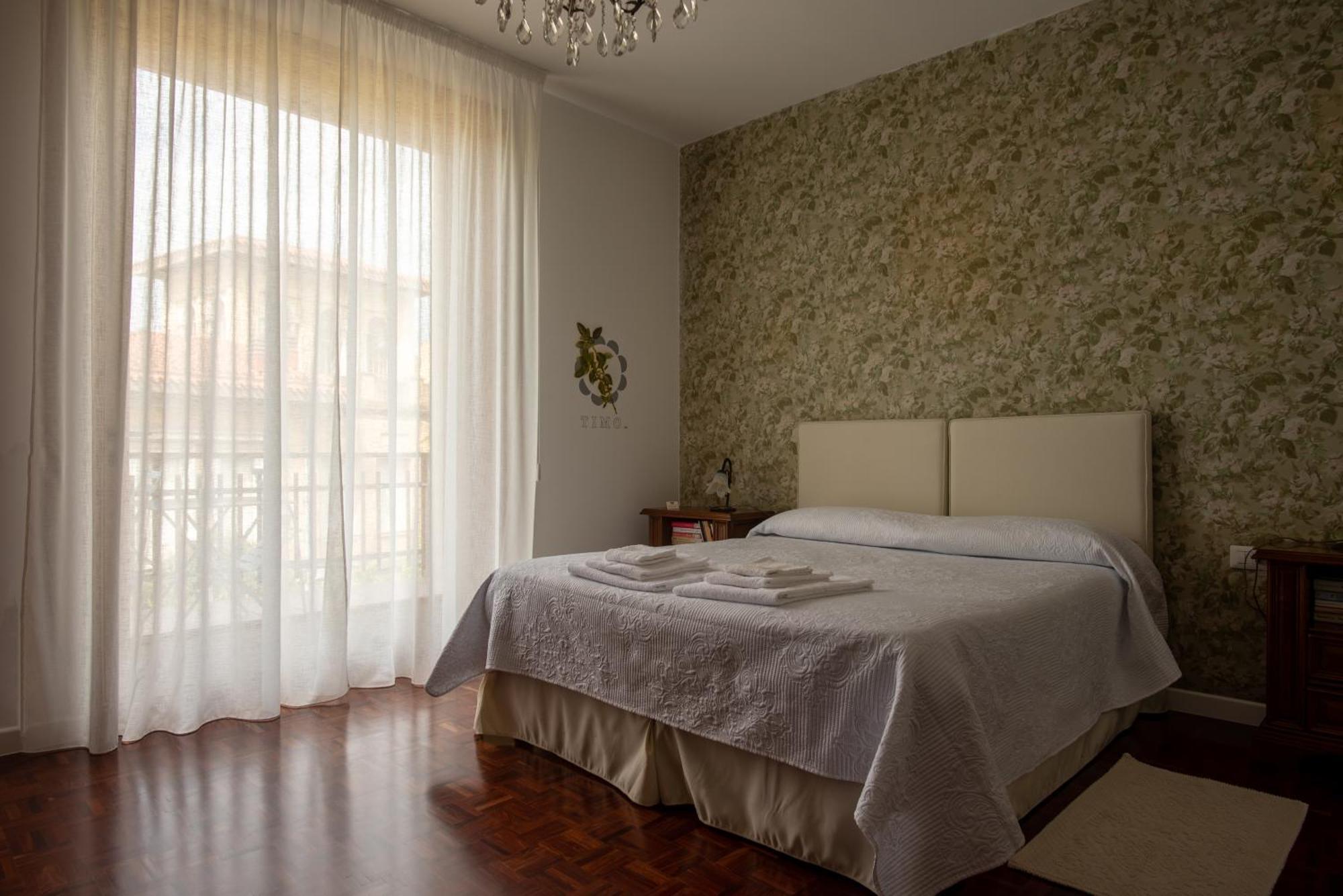 Junior Suite with Balcony,1593661780:JPEG