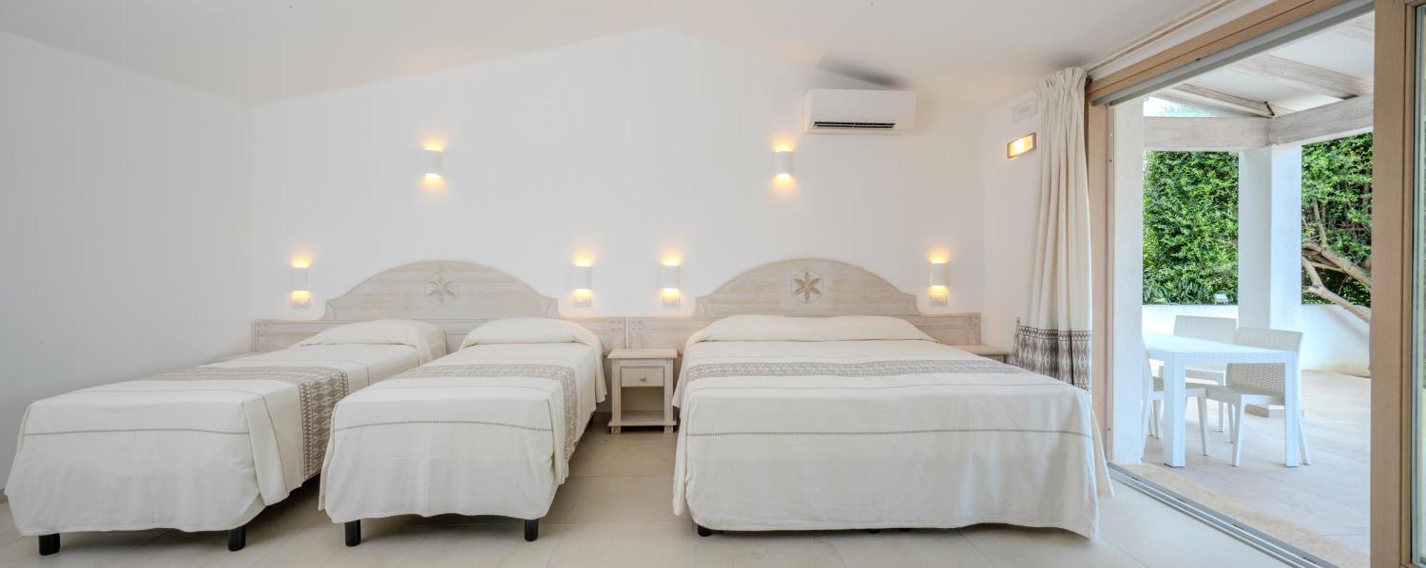 Deluxe Quadruple Room,1593691989:JPEG