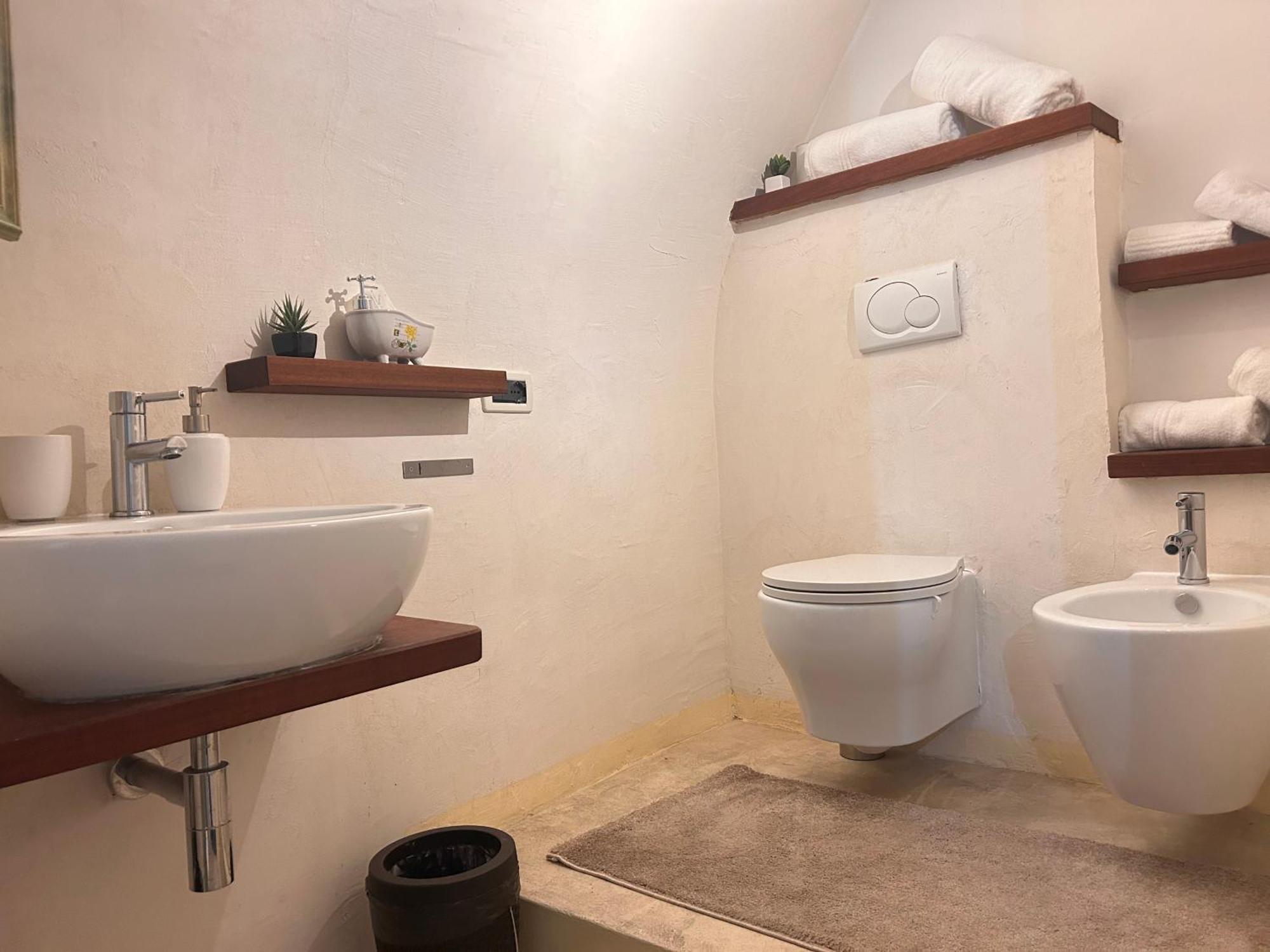 Double Room,1593745403:JPEG