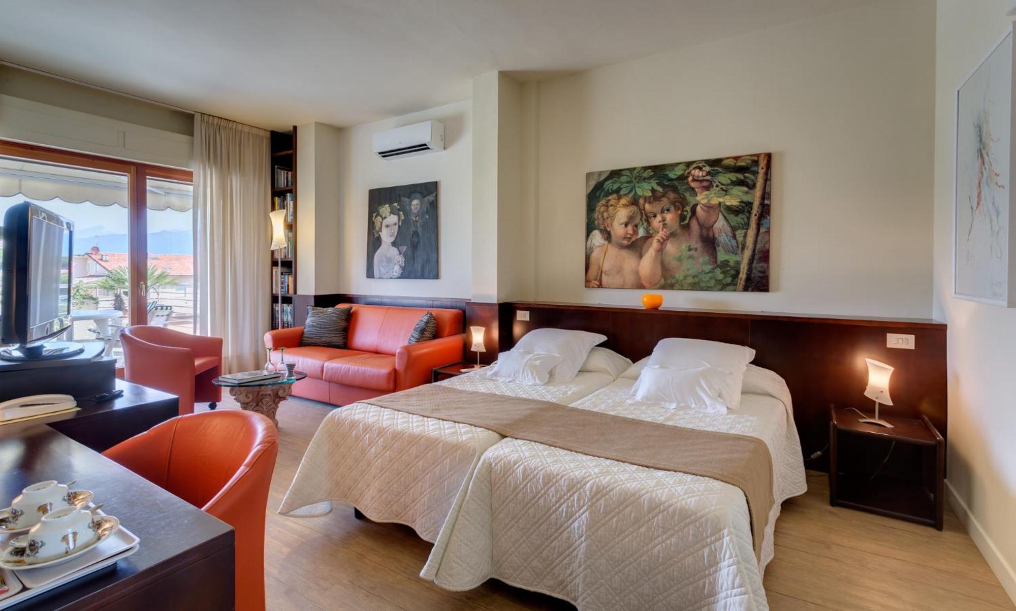 Luxury Double or Twin Room,1594669044:JPEG