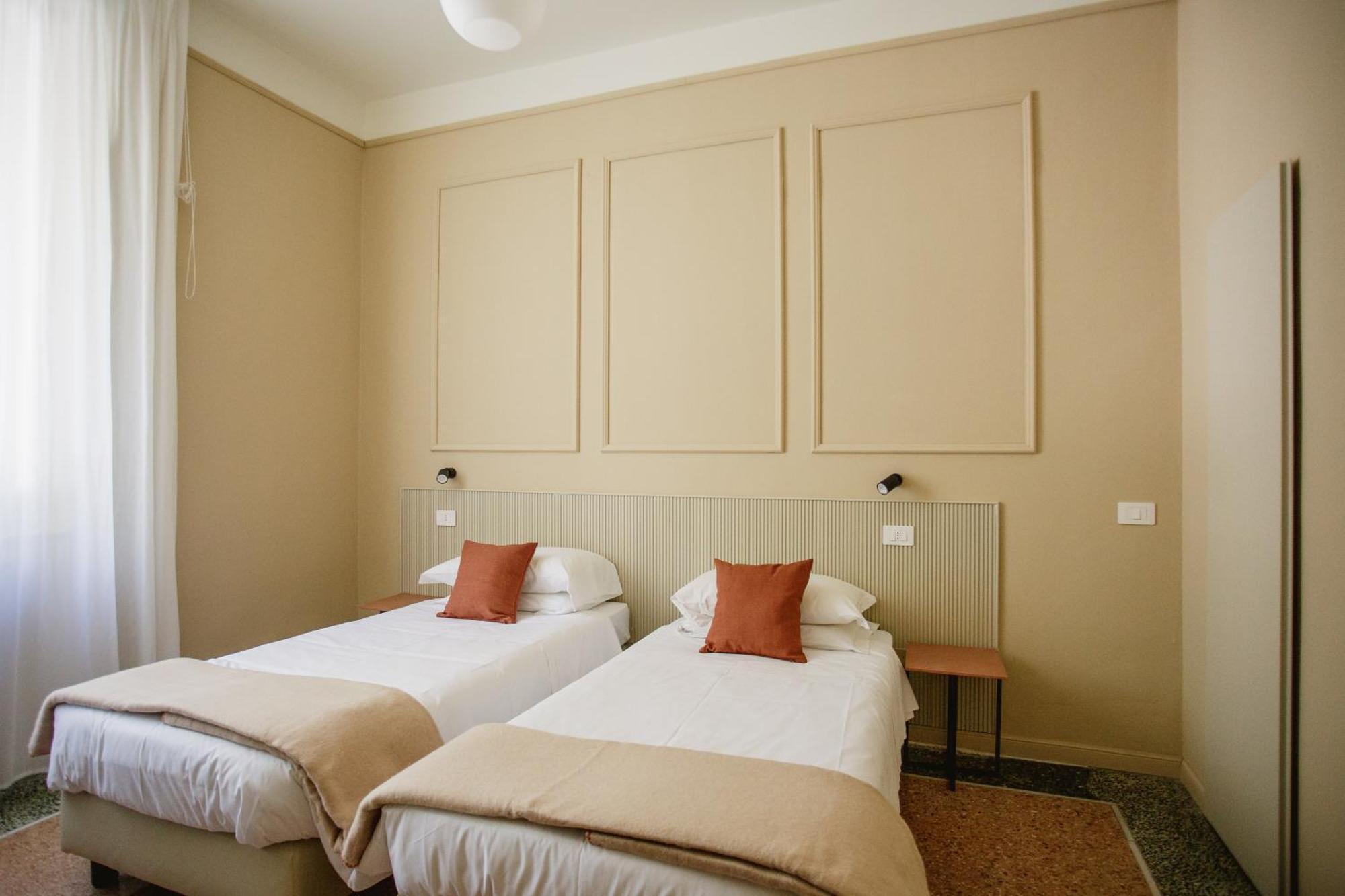 Superior Double Room,1594675349:JPEG