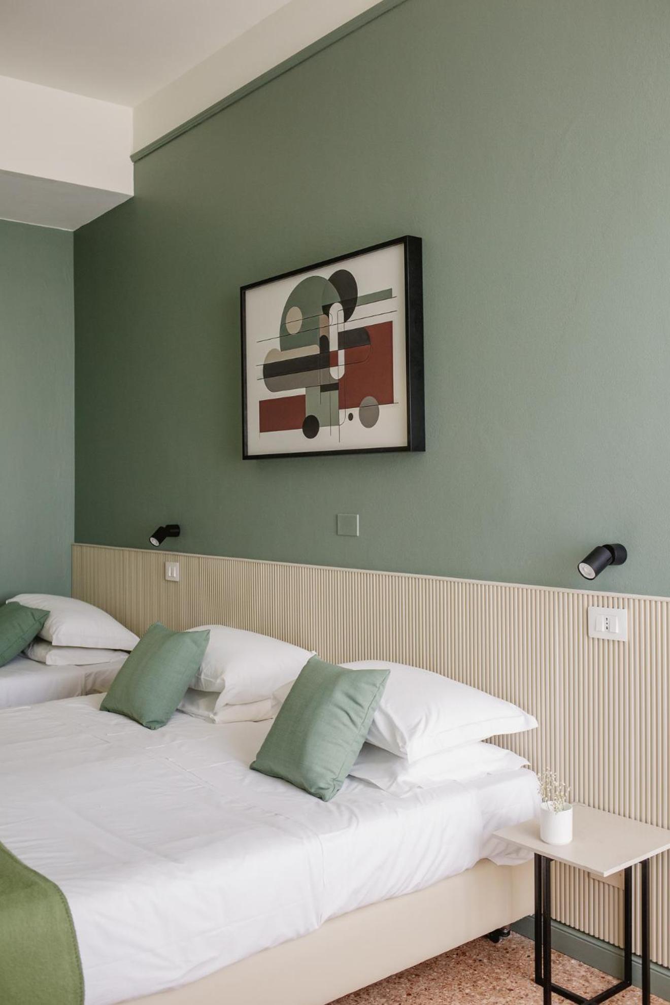 Superior Triple Room,1594675344:JPEG