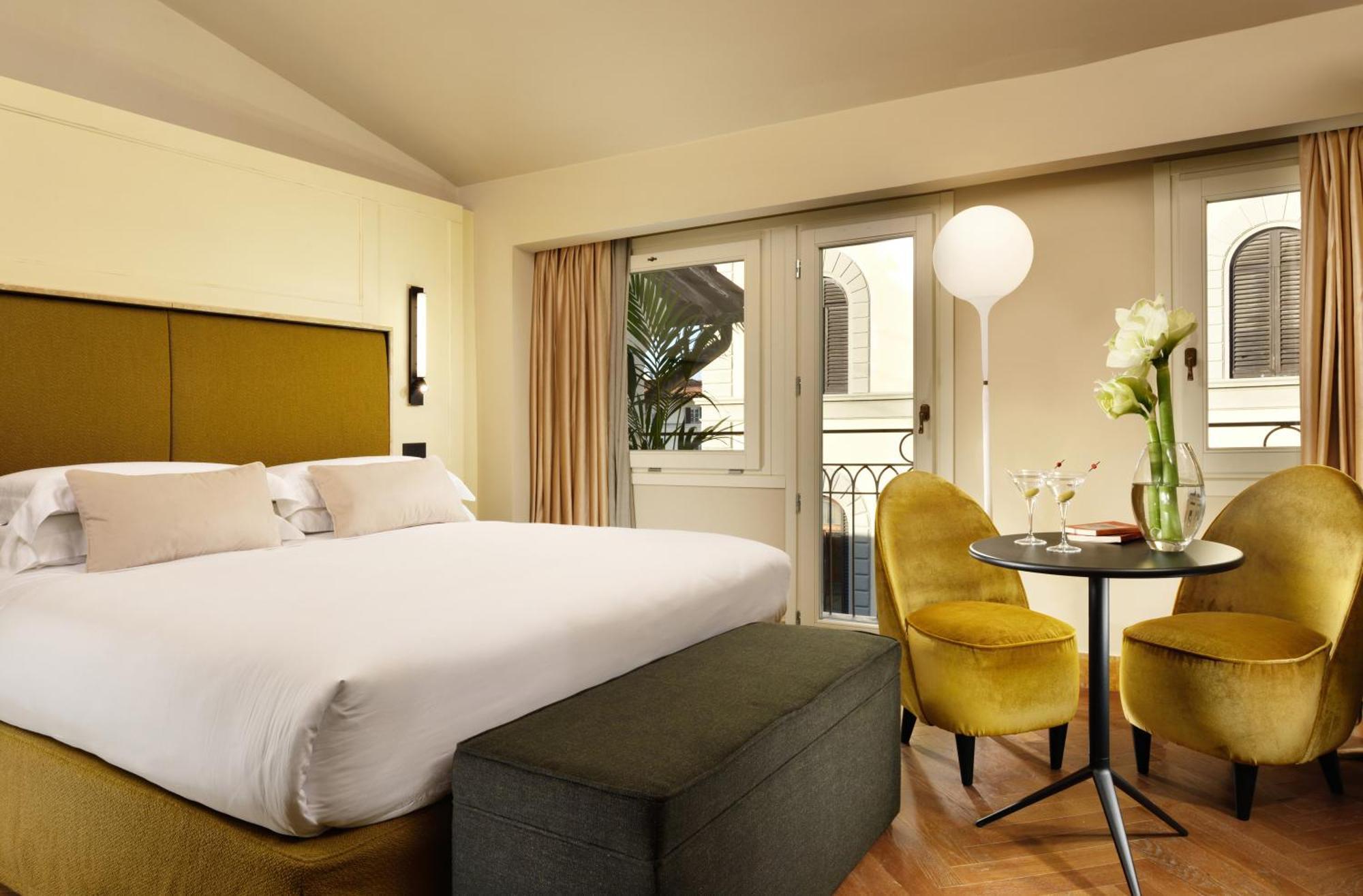 Deluxe Double or Twin Room Balcony,1595401154:JPEG
