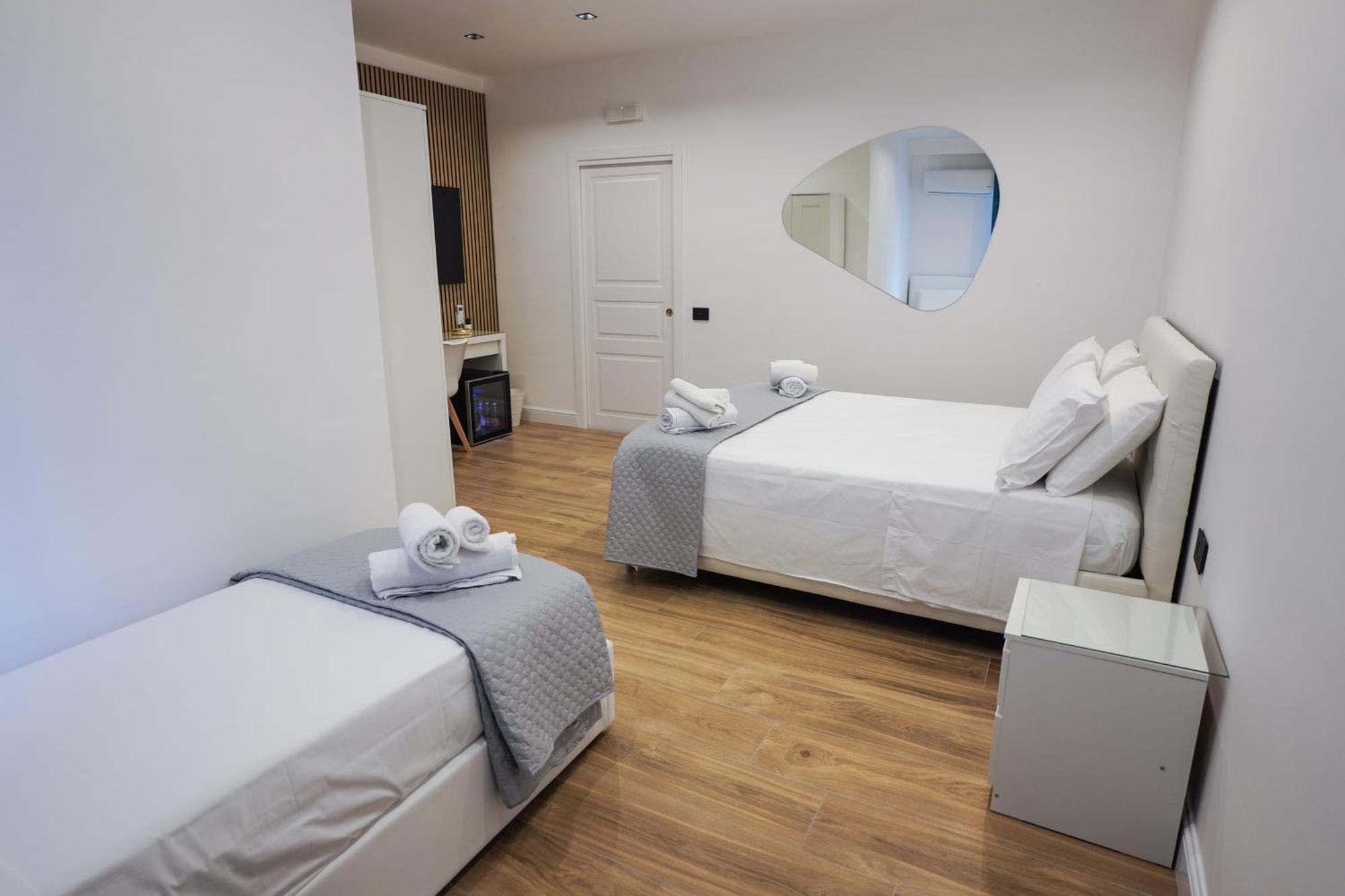 Triple Room Balcony,1596784864:JPEG