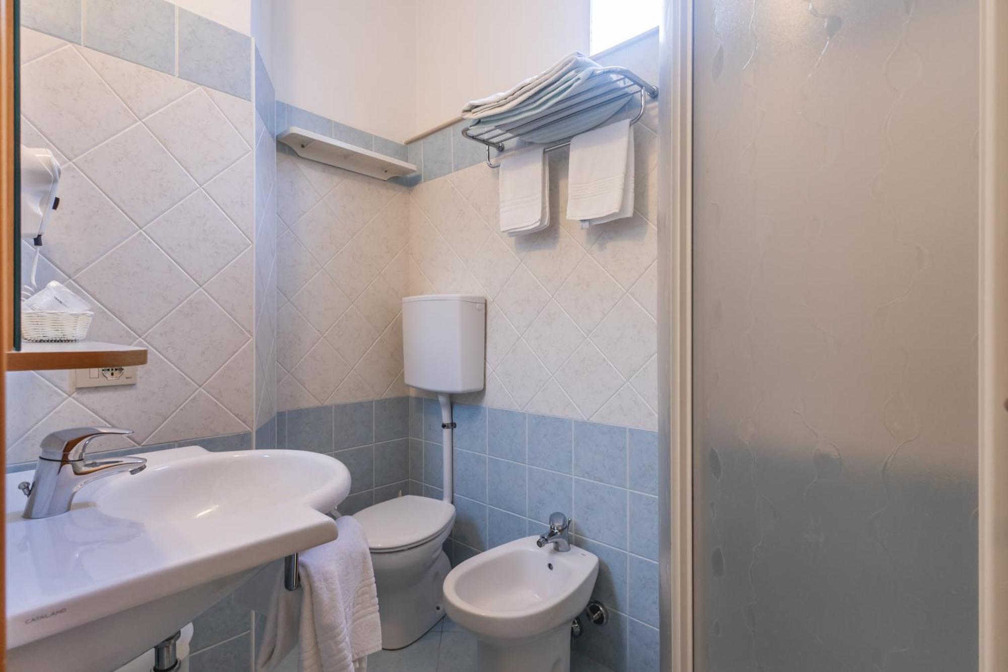 Double or Twin Room Balcony,1669108830:JPEG