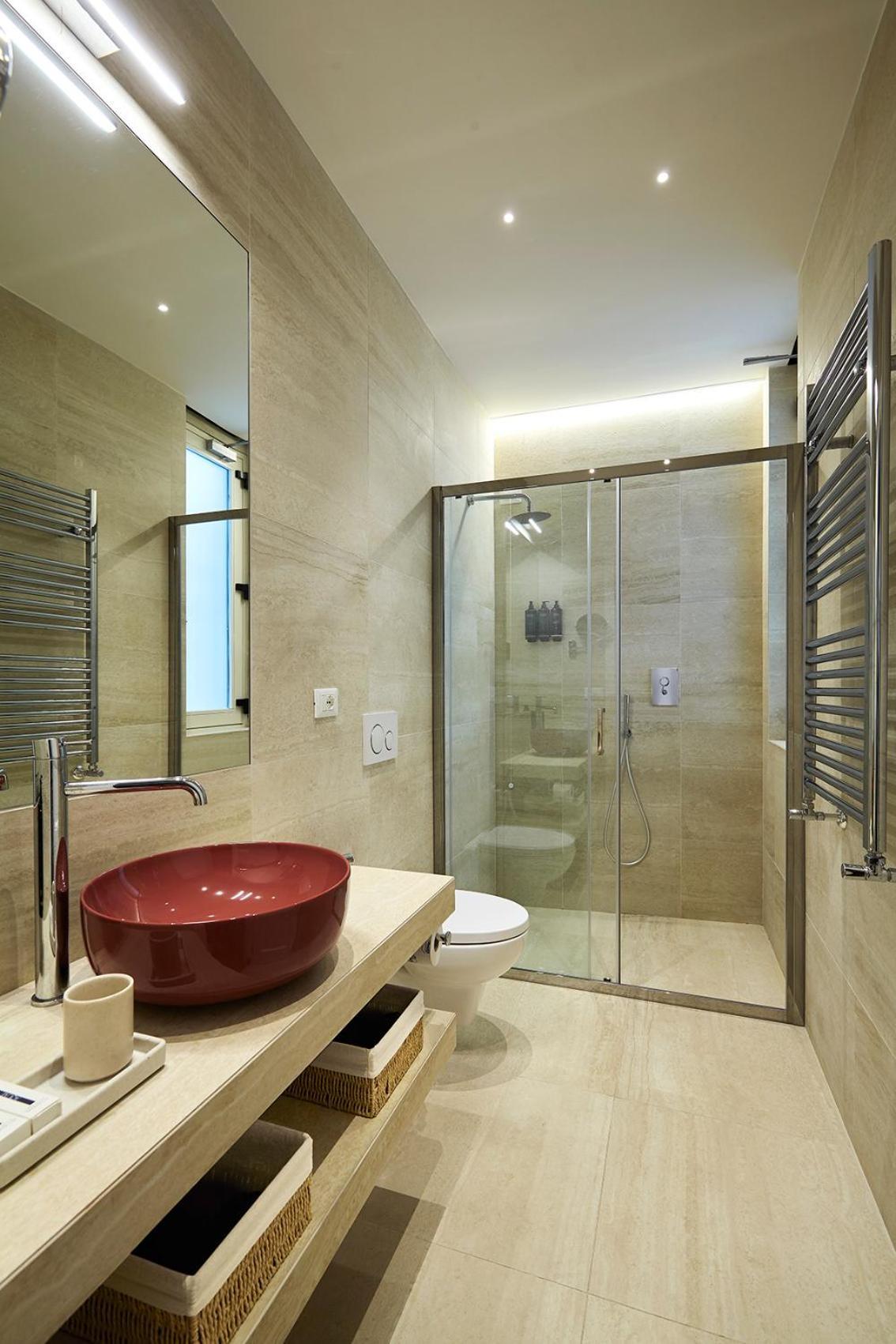 One-Bedroom Apartment,1597545037:JPEG