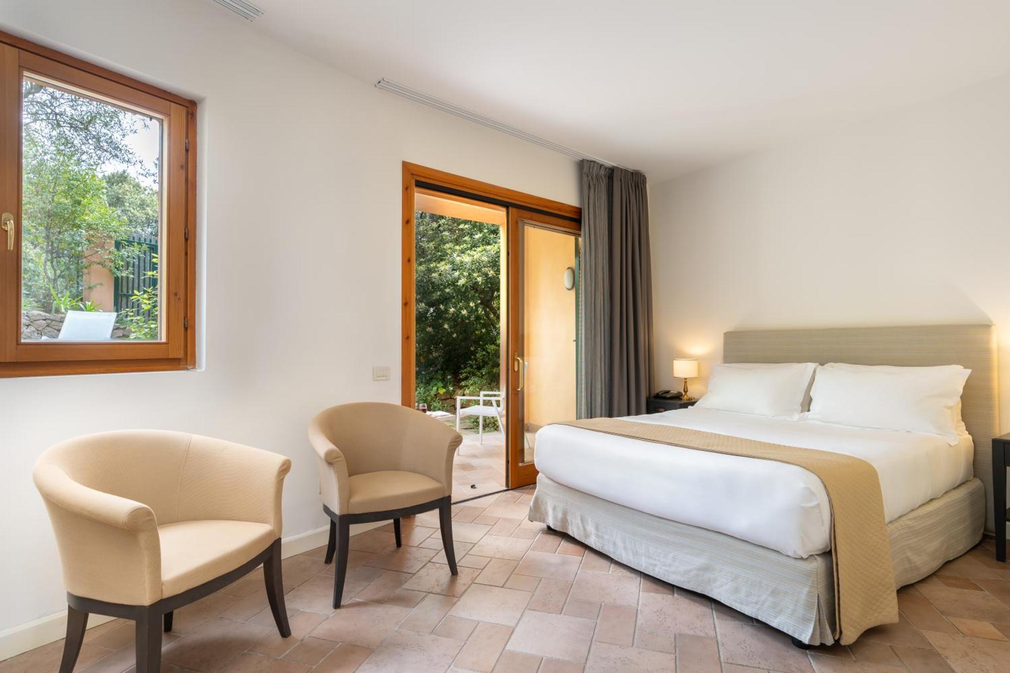 Classic Double Room,1597575162:JPEG