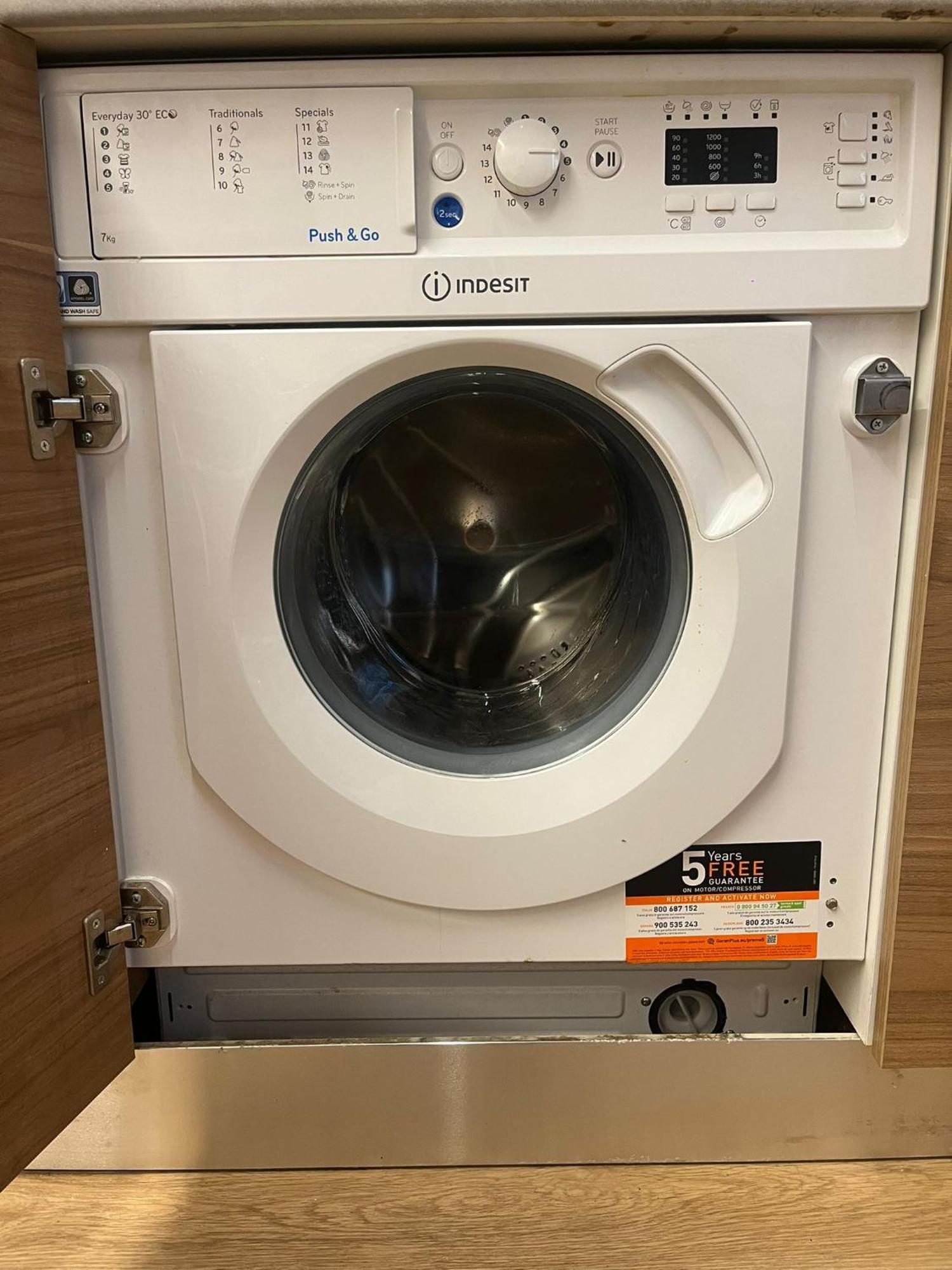 Quarto Duplo com Banheiro Privativo