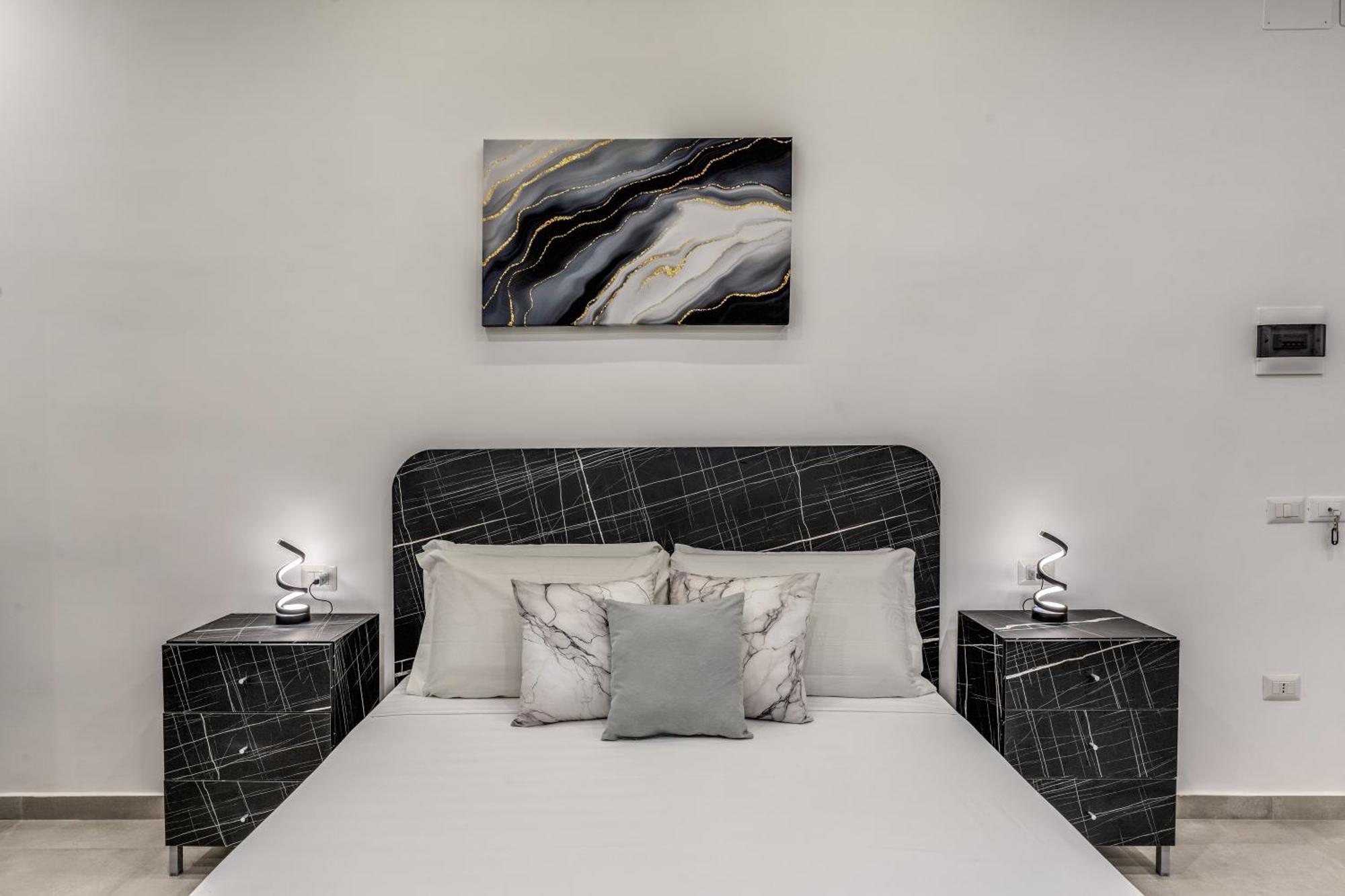 Superior Quadruple Room,1597747620:JPEG