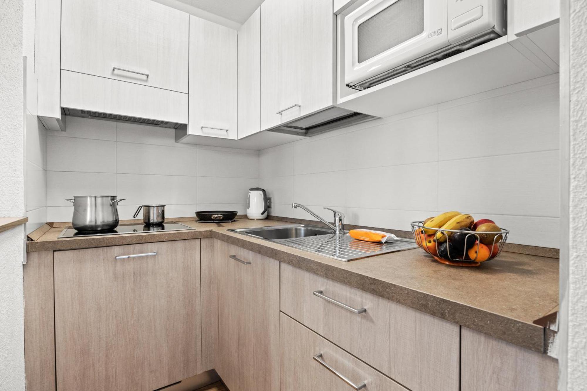 Superior Two-Bedroom Apartment,1598397557:JPEG