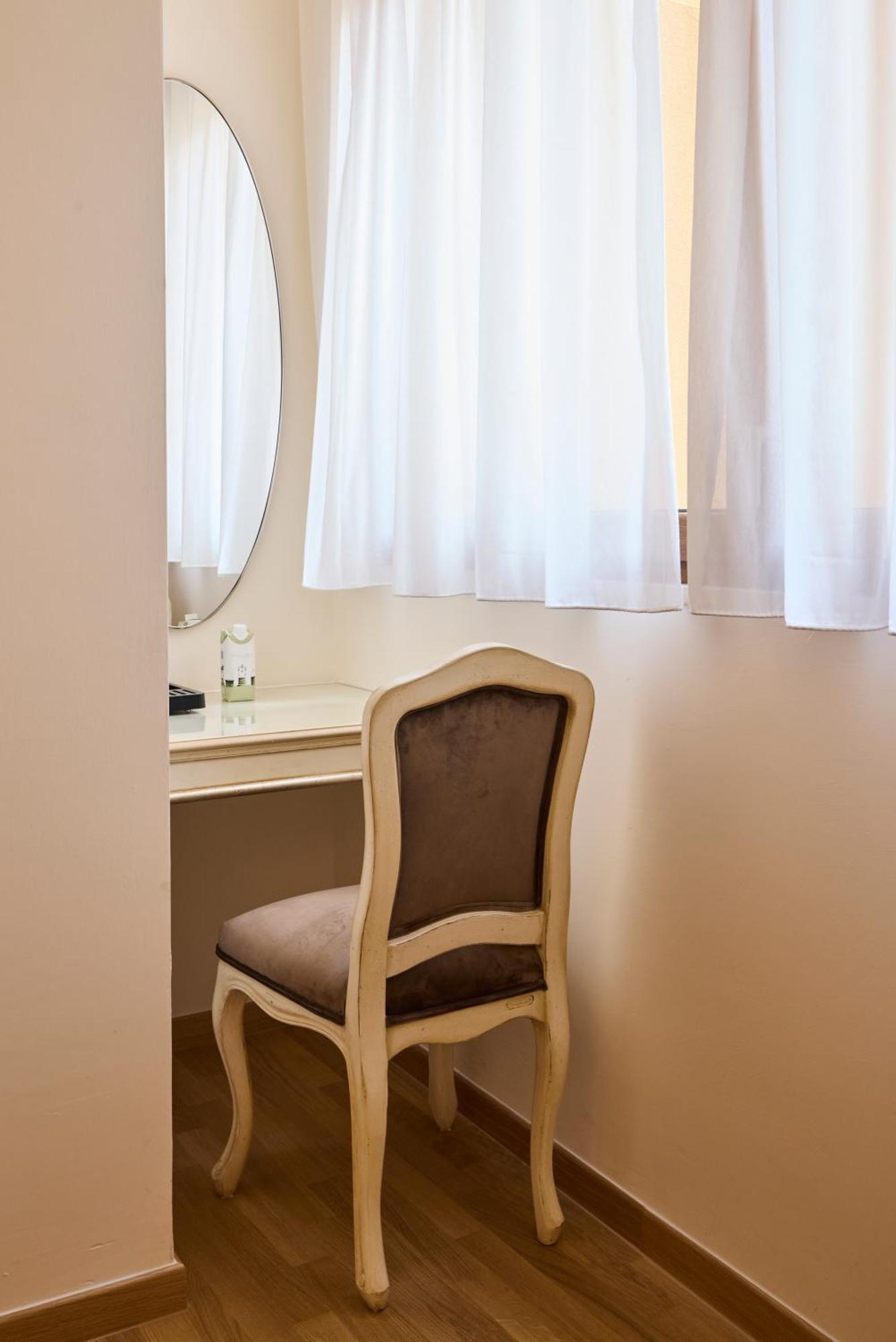 Standard Single Room Dependence,1598402562:JPEG