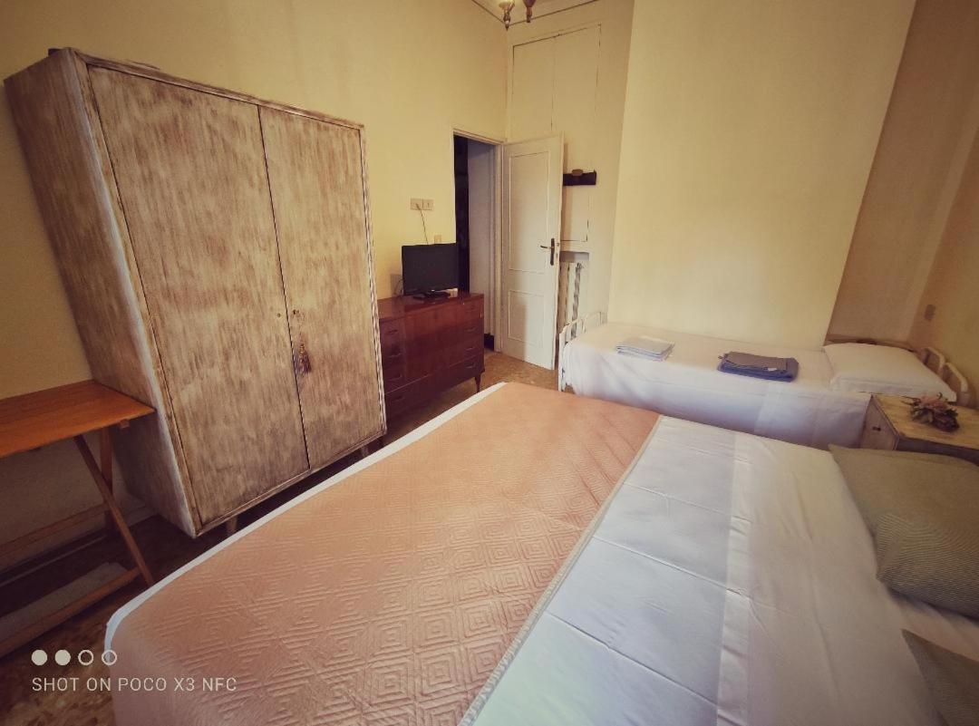 Basic Triple Room,1598424506:JPEG