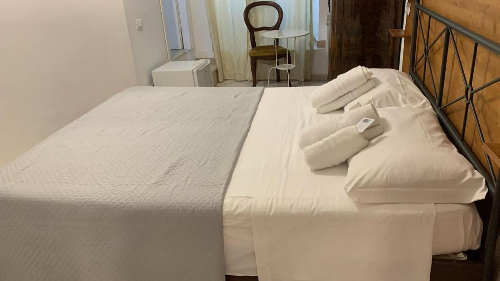 Double Room,1166901456:JPEG