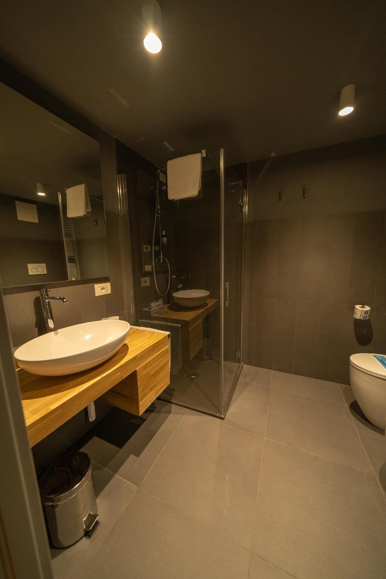 Superior Double Room,1599486887:JPEG