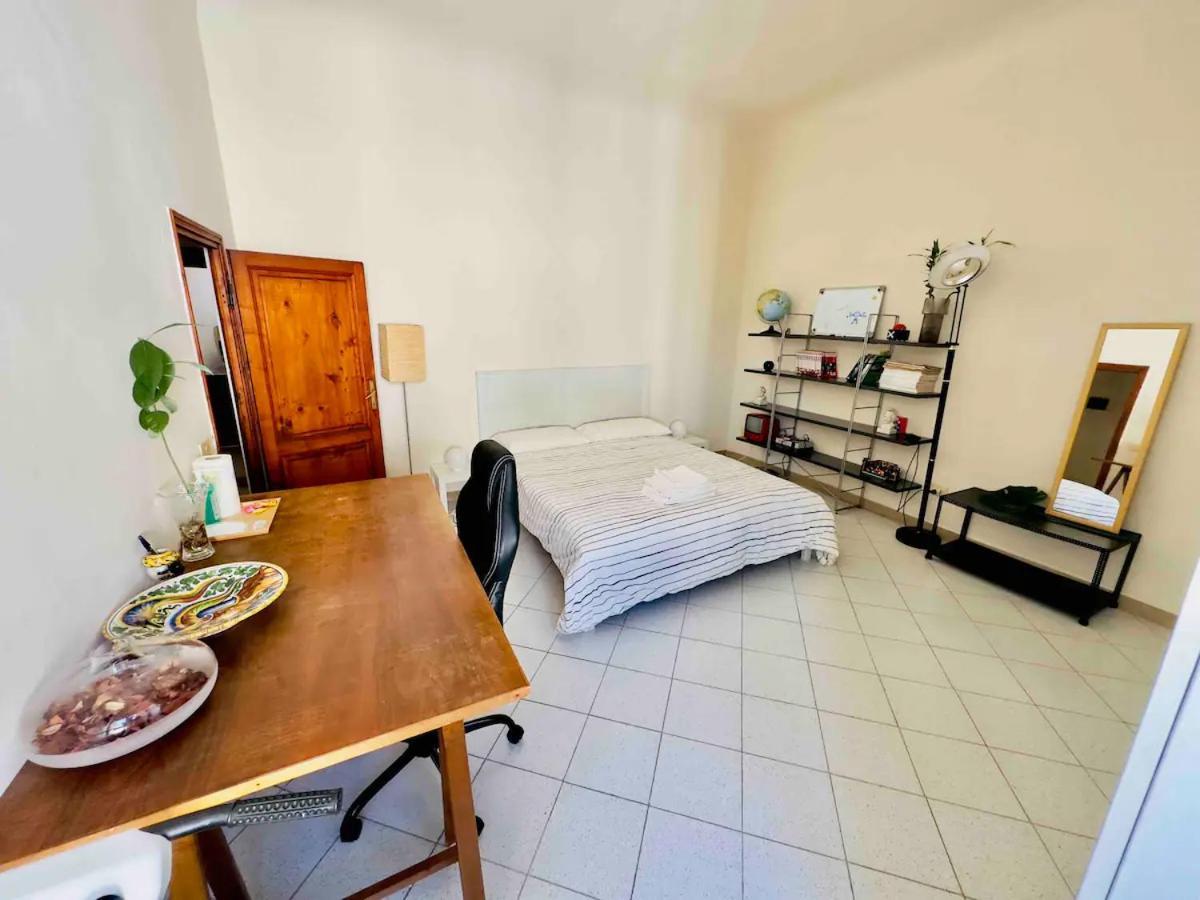 Large Double Room,1599548696:JPEG