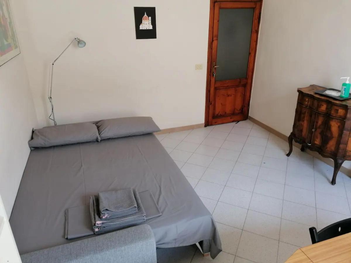 Double Room,1599548678:JPEG