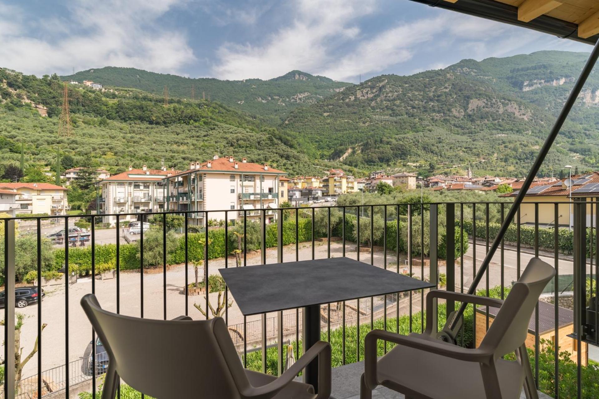 Apartment,1599648884:JPEG