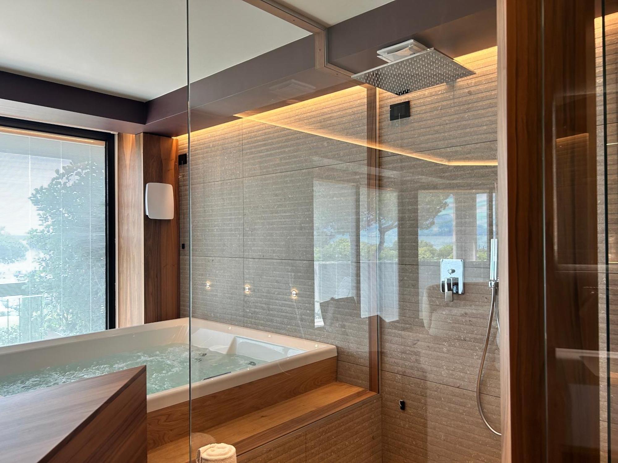 Junior Suite Jacuzzi Terrace Partial Lake View,1600214411:JPEG