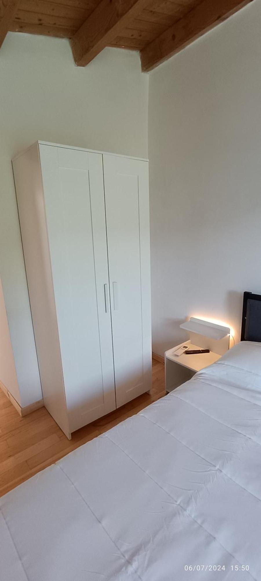 Junior Suite with Sea View