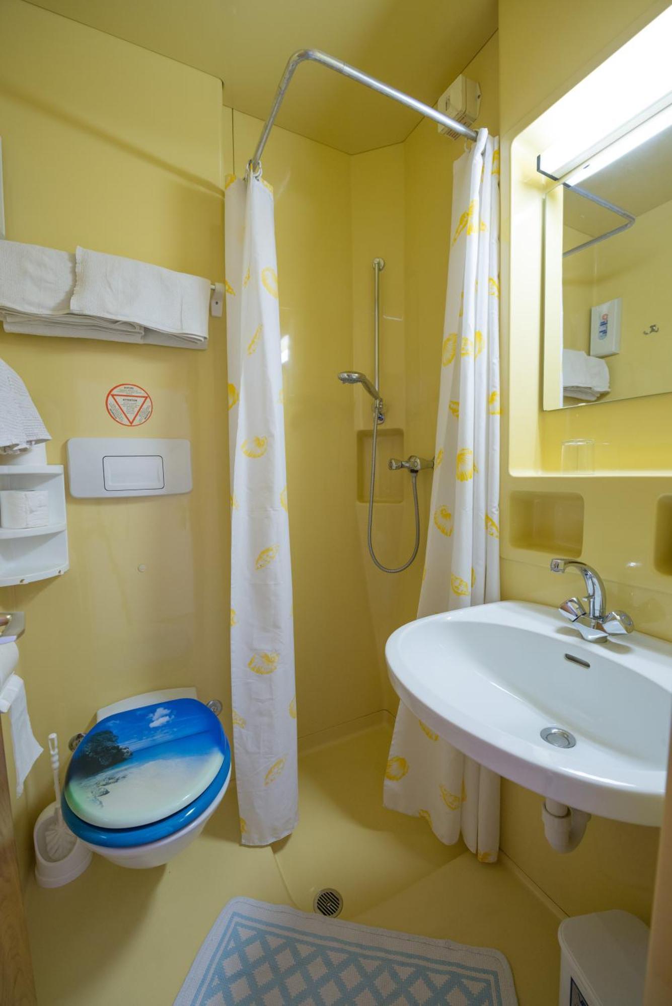 Standard Double Room,1746903888:JPEG