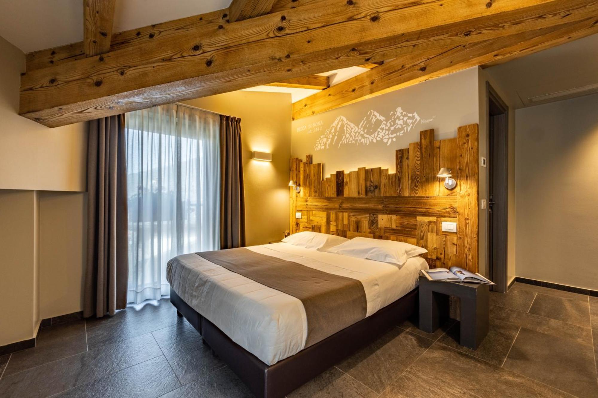 Classic Double Room,1600595924:JPEG