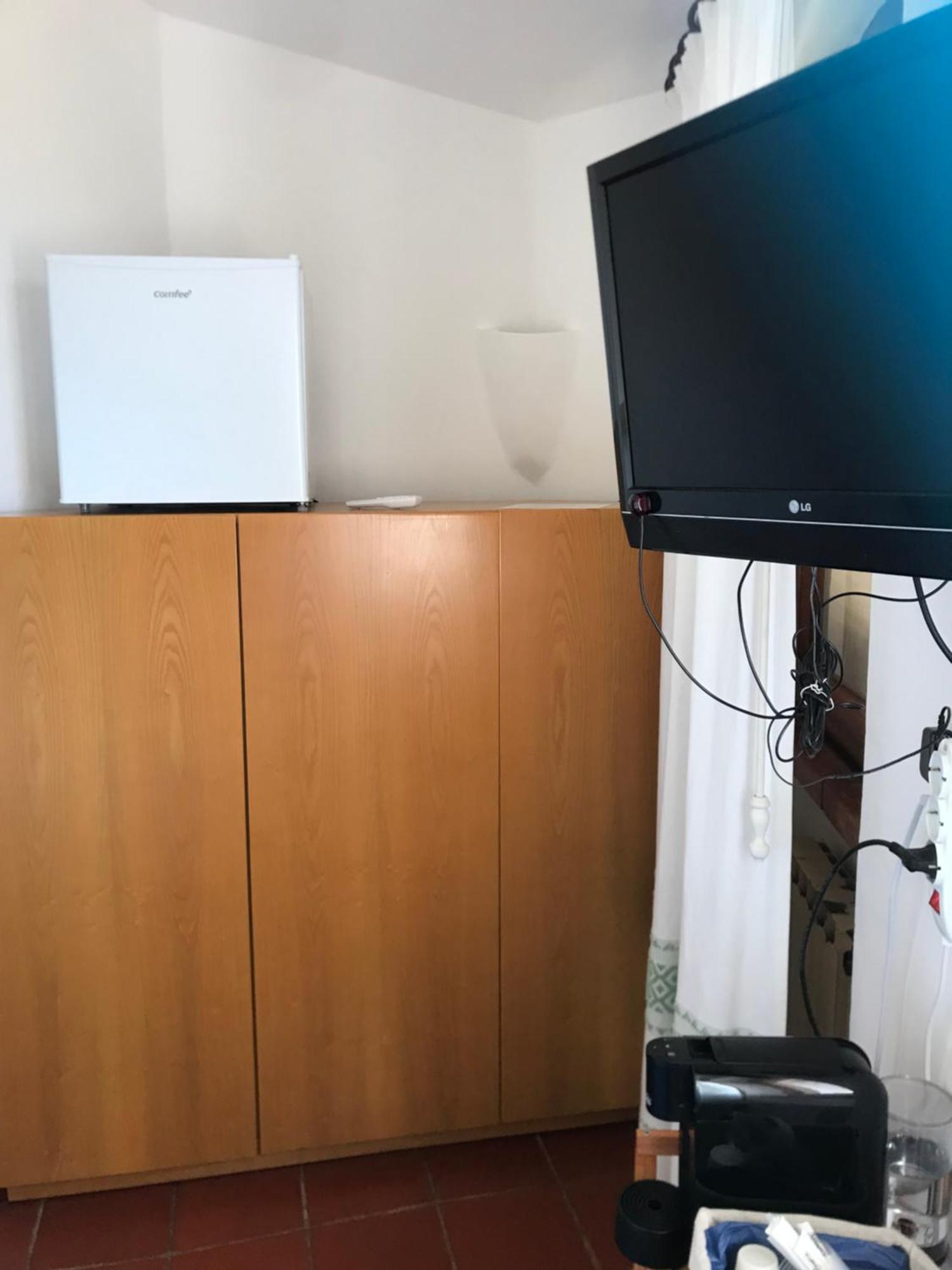 Single Room,1600684412:JPEG